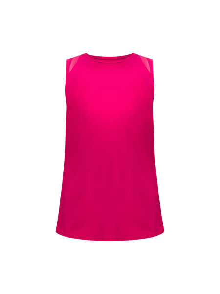 Sculpt Tank Top | Women's Sleeveless & Tank Tops | lululemon | Lululemon (US)