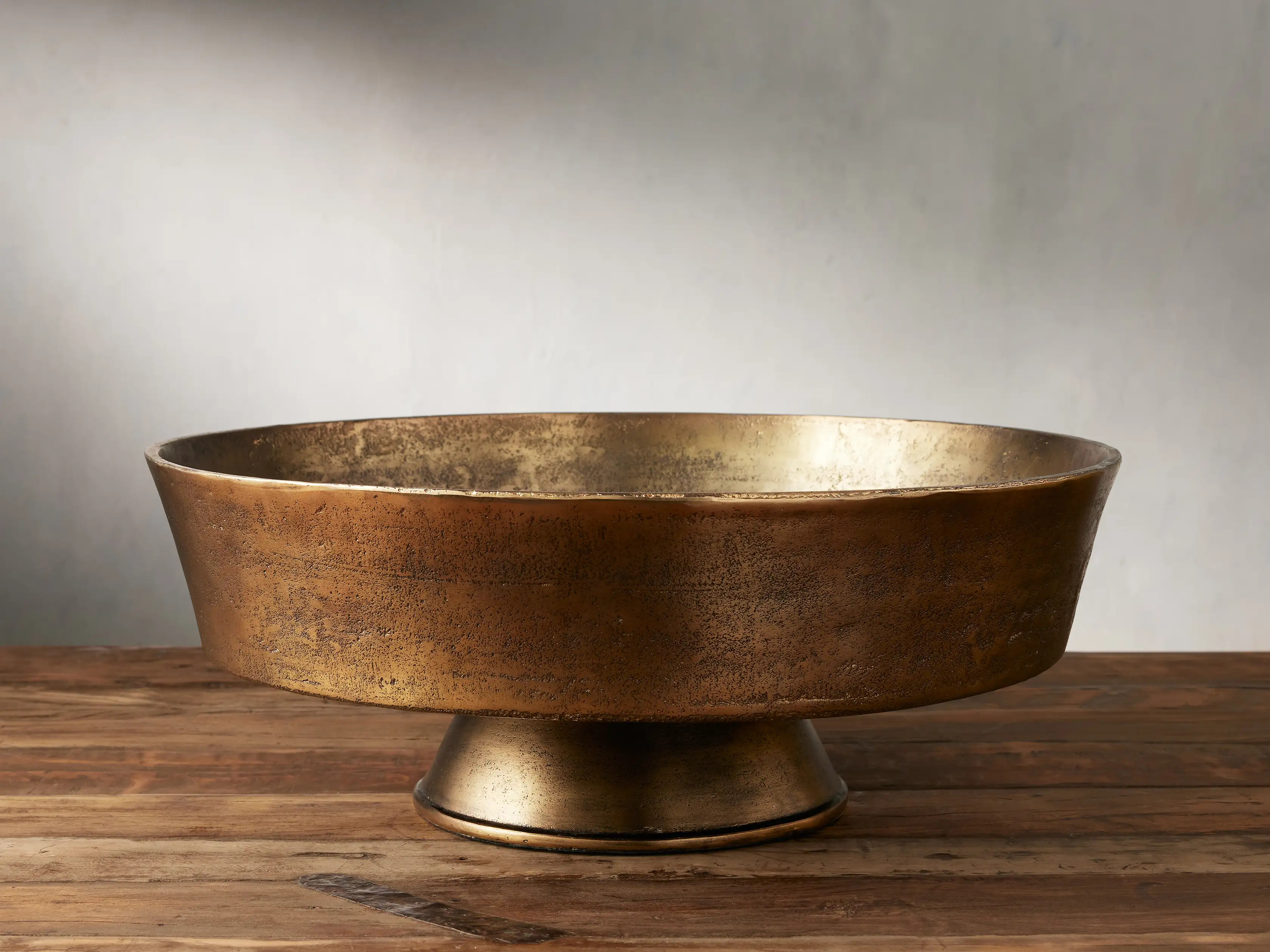 Camden Bowl | Arhaus