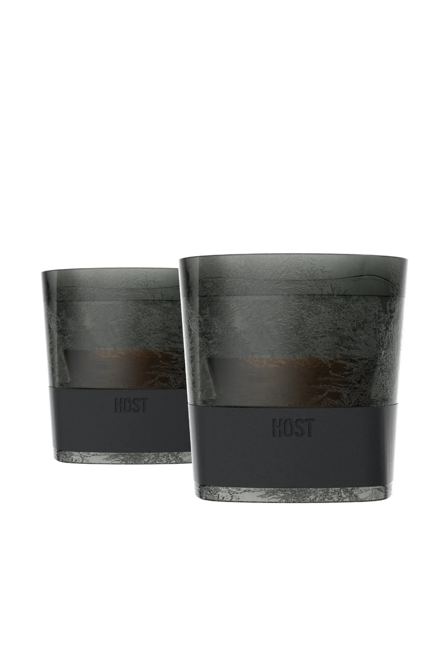 Whiskey FREEZE Cooling Cup Set of 2 | Nordstrom | Nordstrom