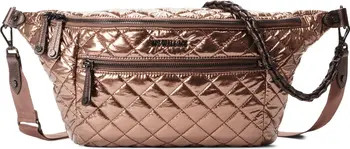 MZ Wallace Crossbody Belt Bag | Nordstrom | Nordstrom