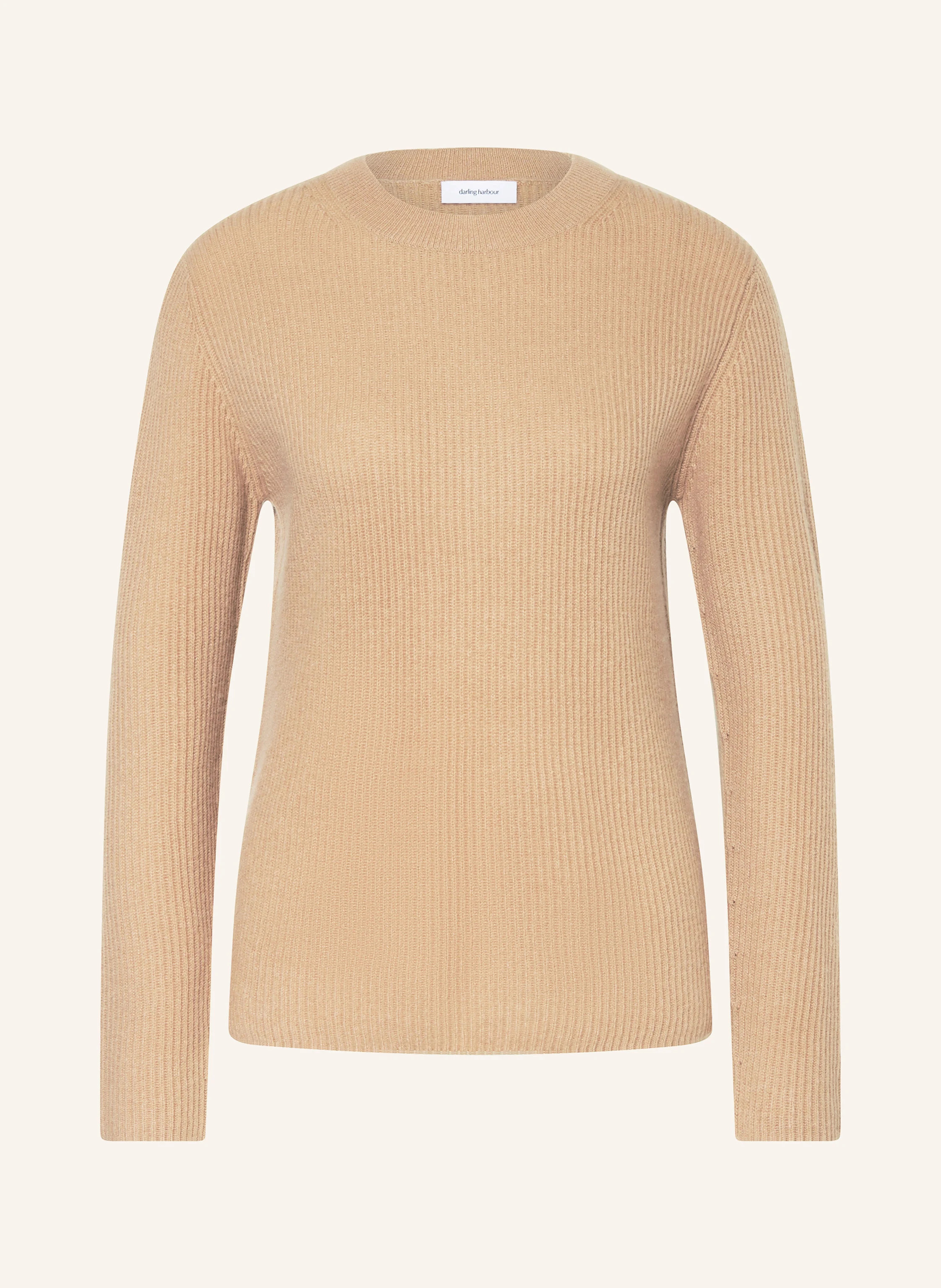 Cashmere-Pullover | Breuninger (DACH)