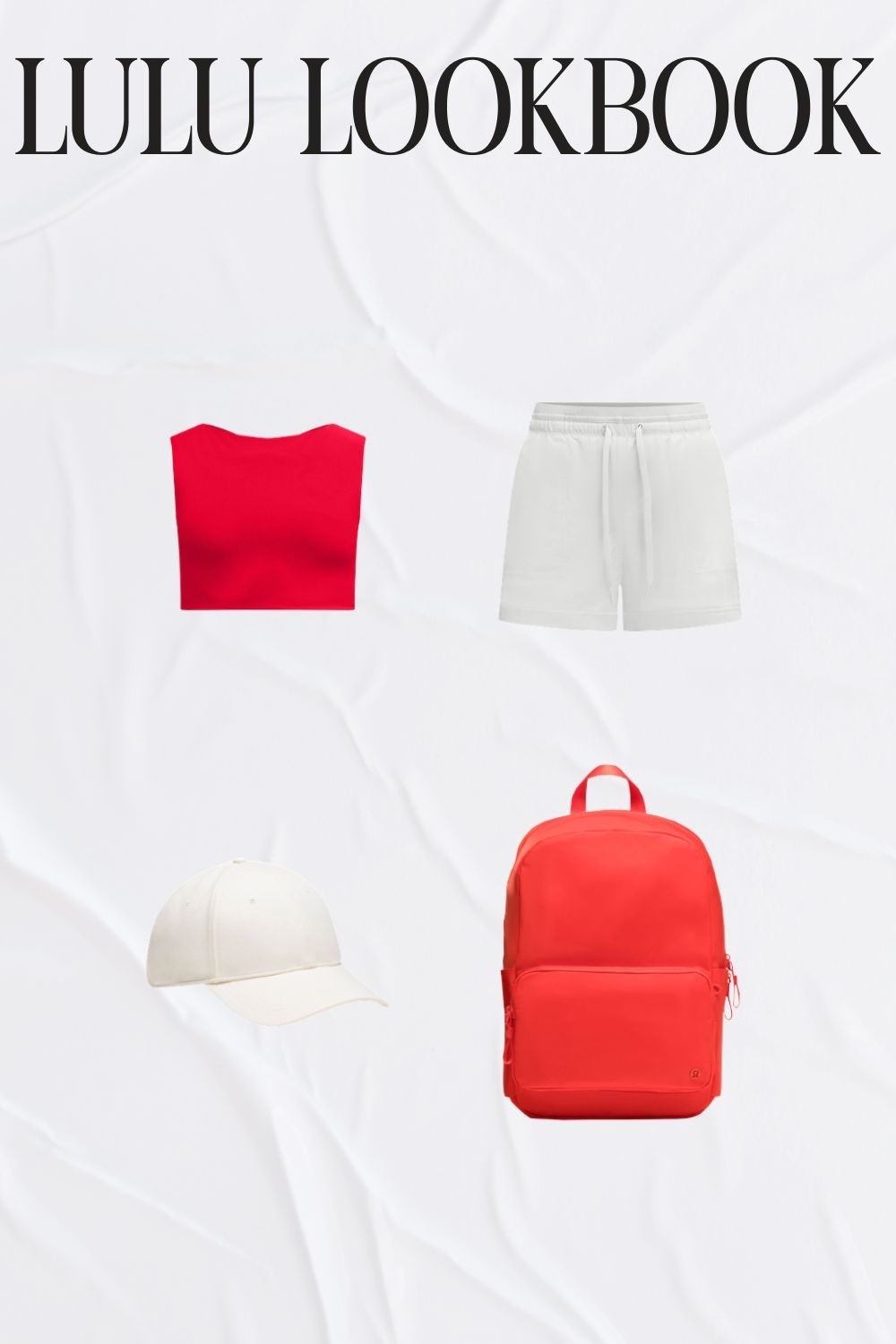Lulu outfit inspo! @lululemon

#LTKootd #LTKActive #LTKSaleAlert