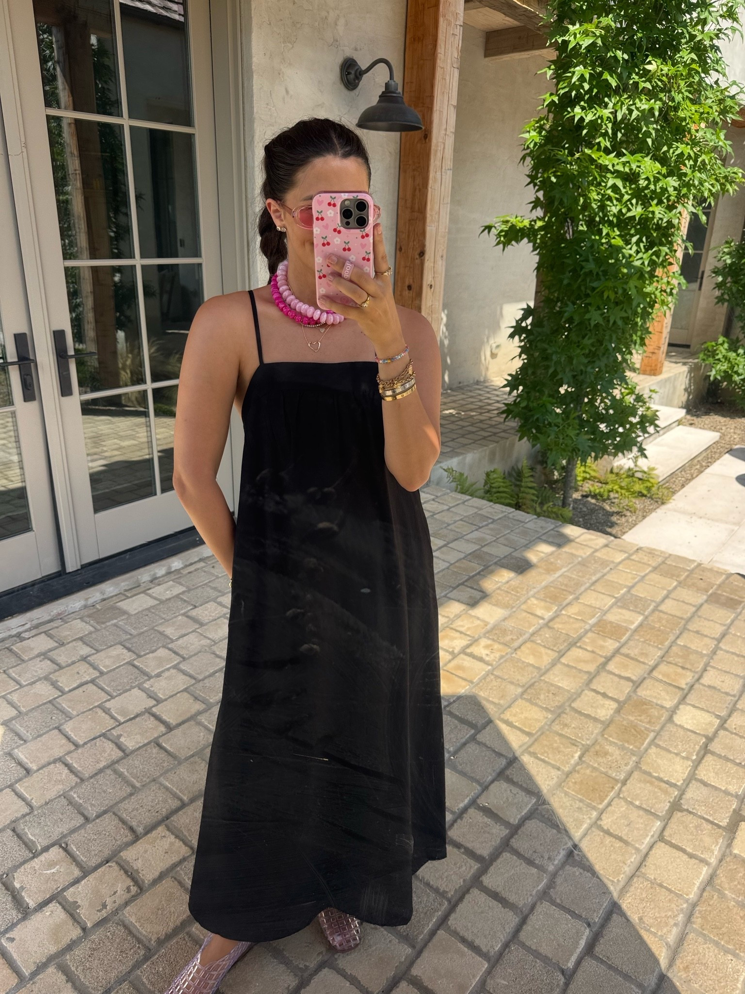 Dress: medium 

Dressupbuttercup.com #dressupbuttercup #dederaad

#LTKootd #LTKmomlife #LTKSeasonal