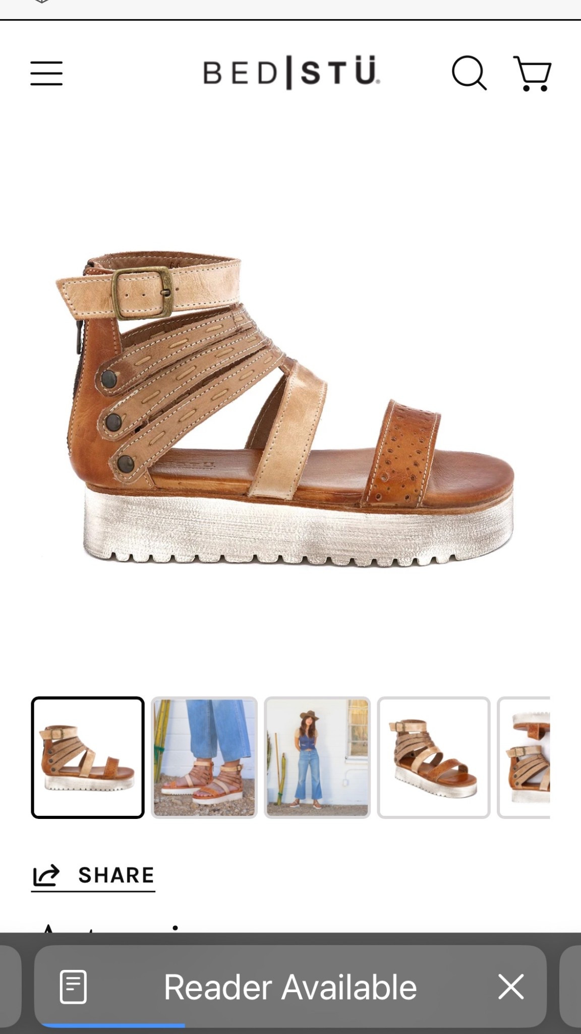 My all time favorite dress shoe 