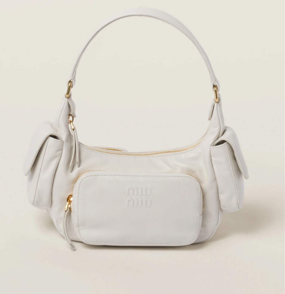 @starstyleforless 

#LTKU #LTKsalealert #LTKitbag