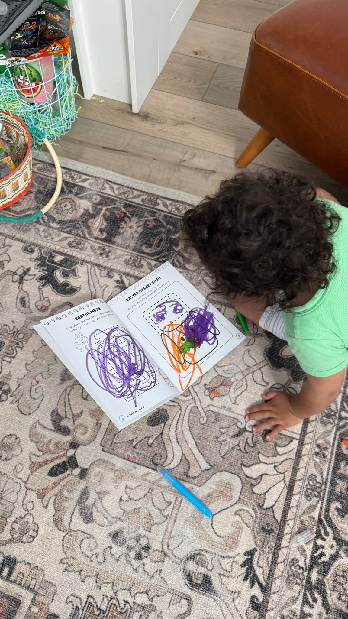 Linking my rug! Love that it’s washable🙏🏽


#LTKKids #LTKmomlife #LTKHome