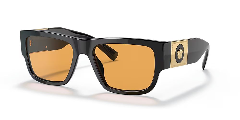 VE4406 | Sunglass Hut (US)