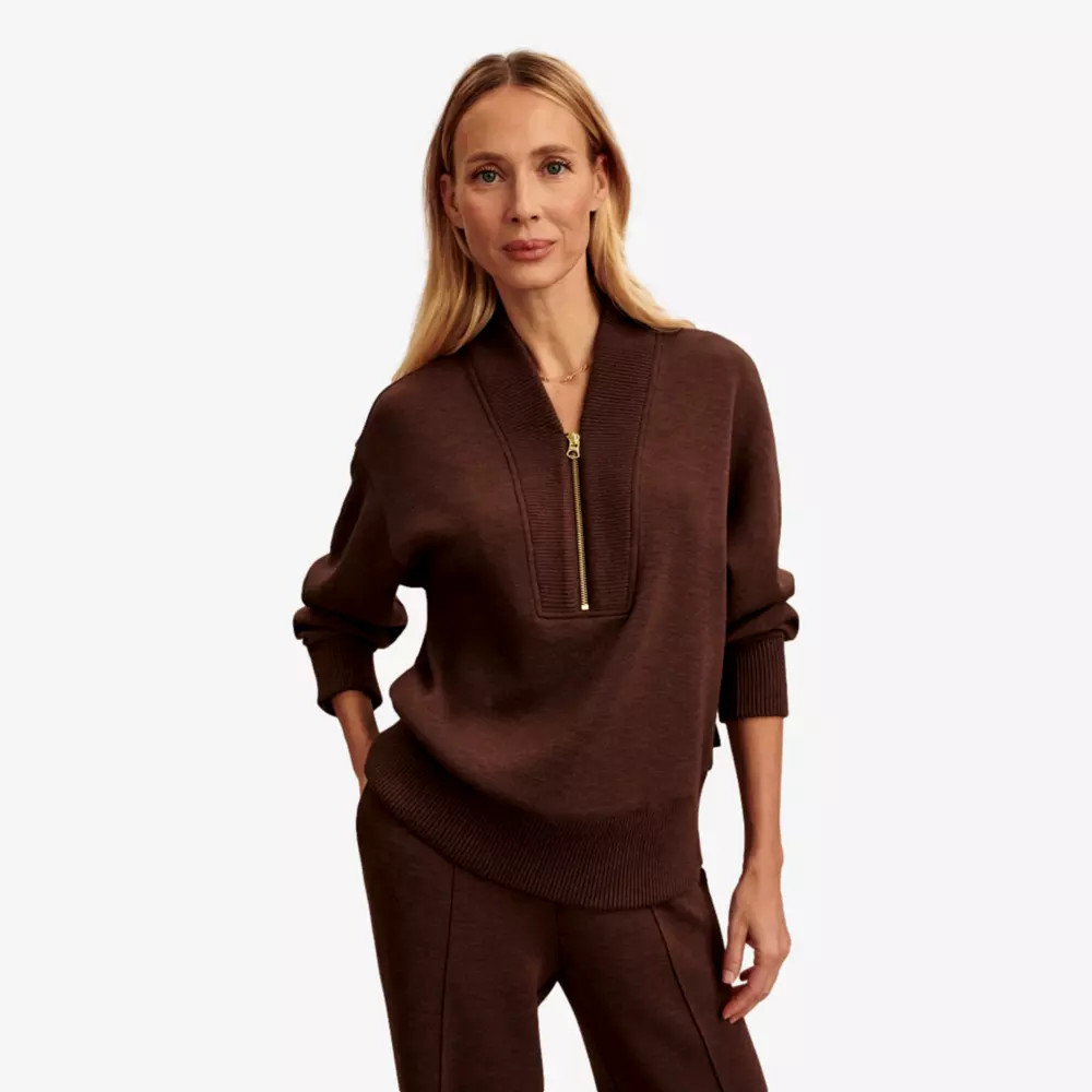 Varley | PGA TOUR Superstore