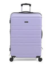 28in Endeavor Expandable Spinner | TJ Maxx