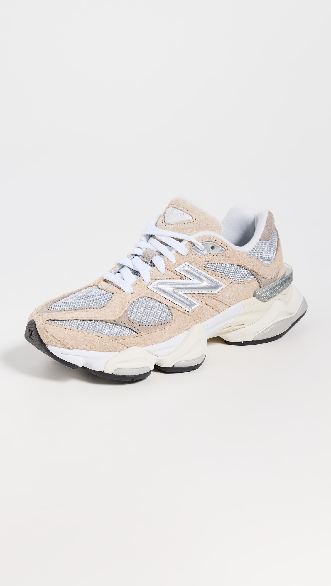 9060 Unisex Sneakers | Shopbop