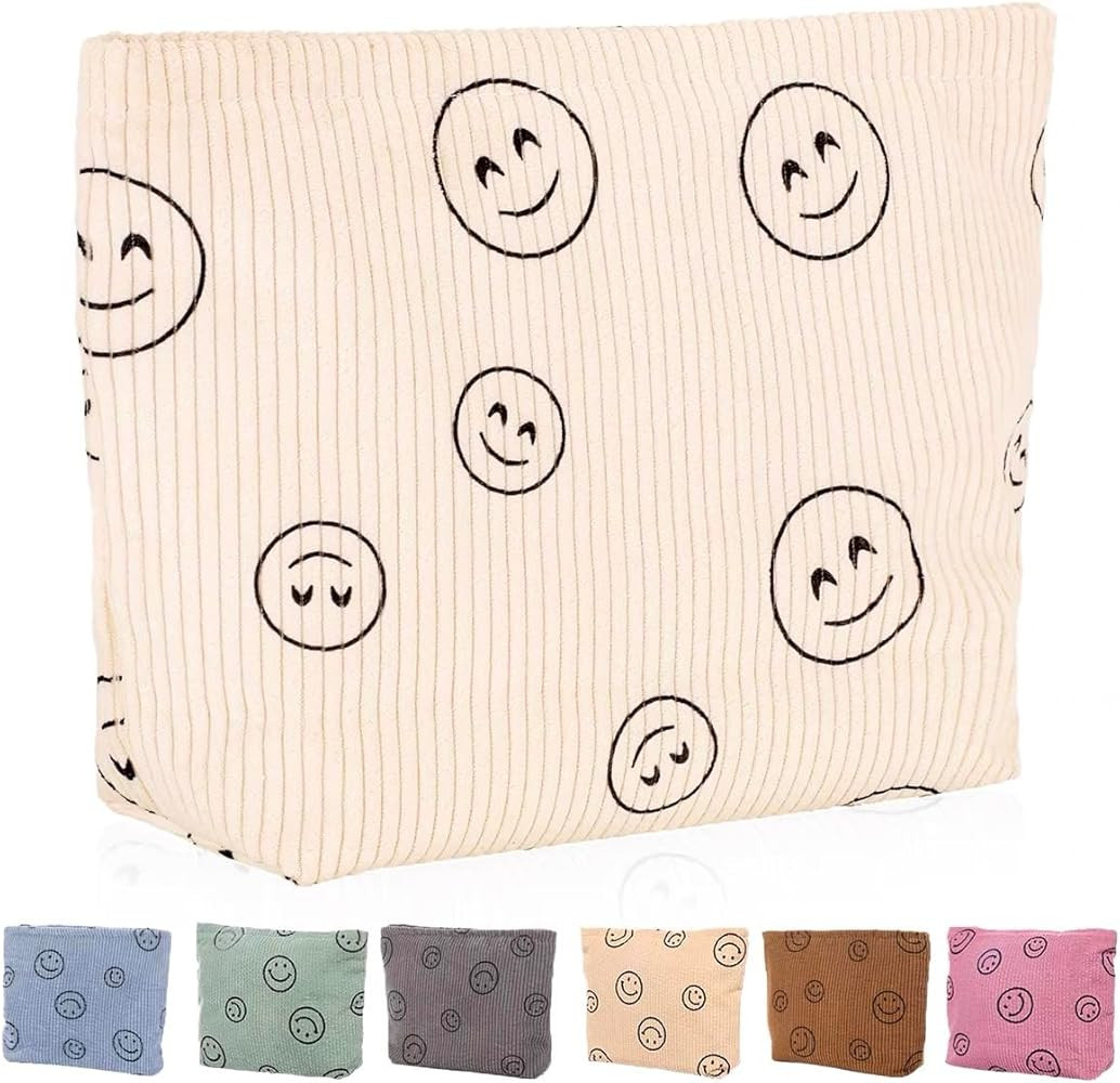 Brand: Wudimeitt | Amazon (US)