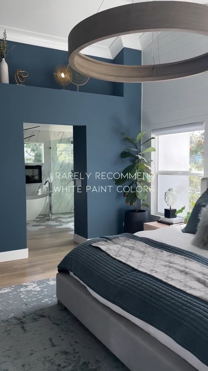 The absolute best sheets and bedding are from Pottery Barn and West Elm. We went through so many different sheet sets only to donate most of them. I have them in both of my homes now and will never use any others  

#LTKHome