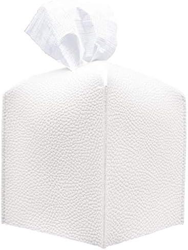 Tissue Box Cover  | Amazon (US)