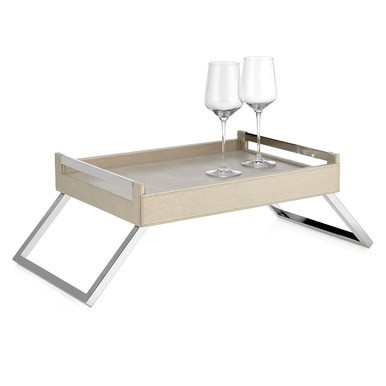 Largo Bed Tray | Z Gallerie