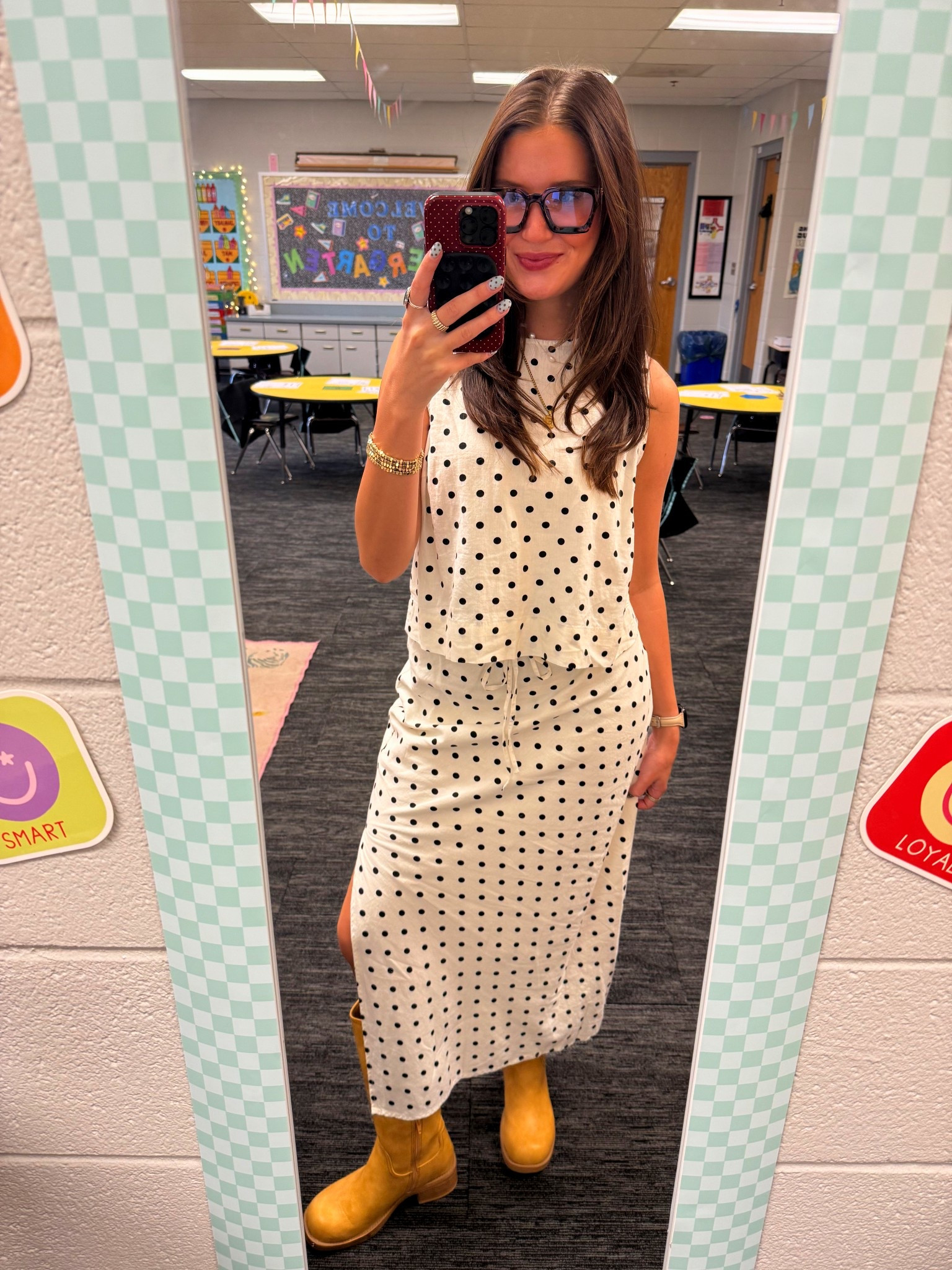 #LTKFindsUnder50 #LTKSeasonal #LTKStyleTip