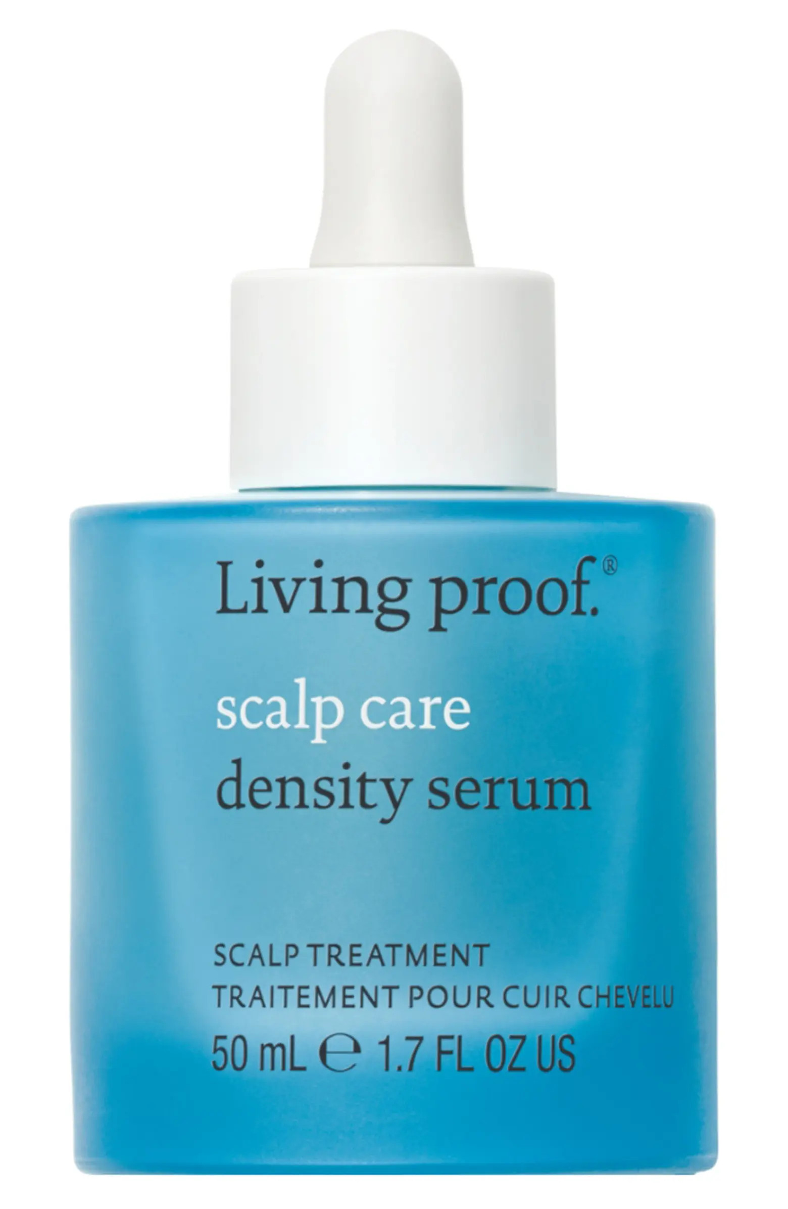 Scalp Care Density Serum | Nordstrom