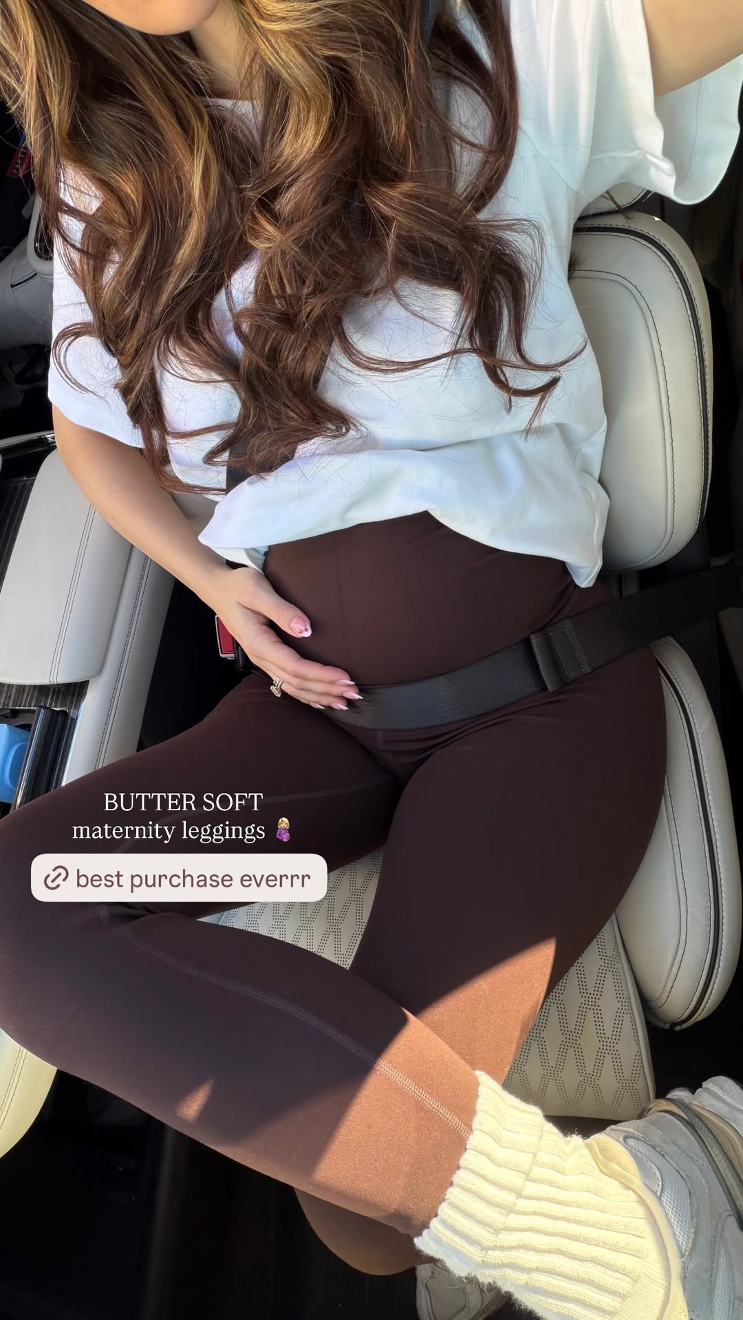   

 

#LTKootd #LTKSeasonal #LTKBump