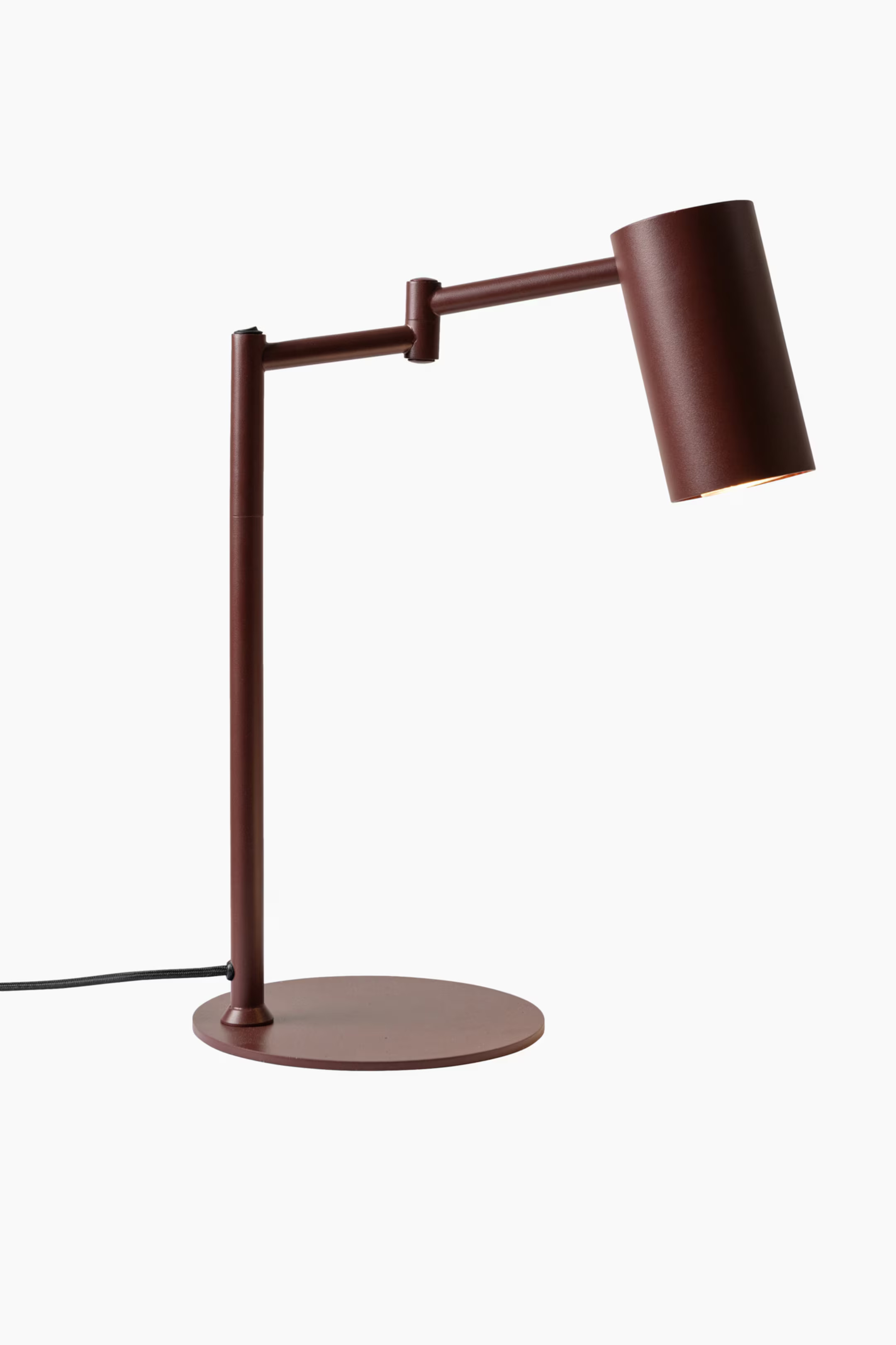 Bilbao Tischlampe | H&M (DE, AT, CH, NL, FI)