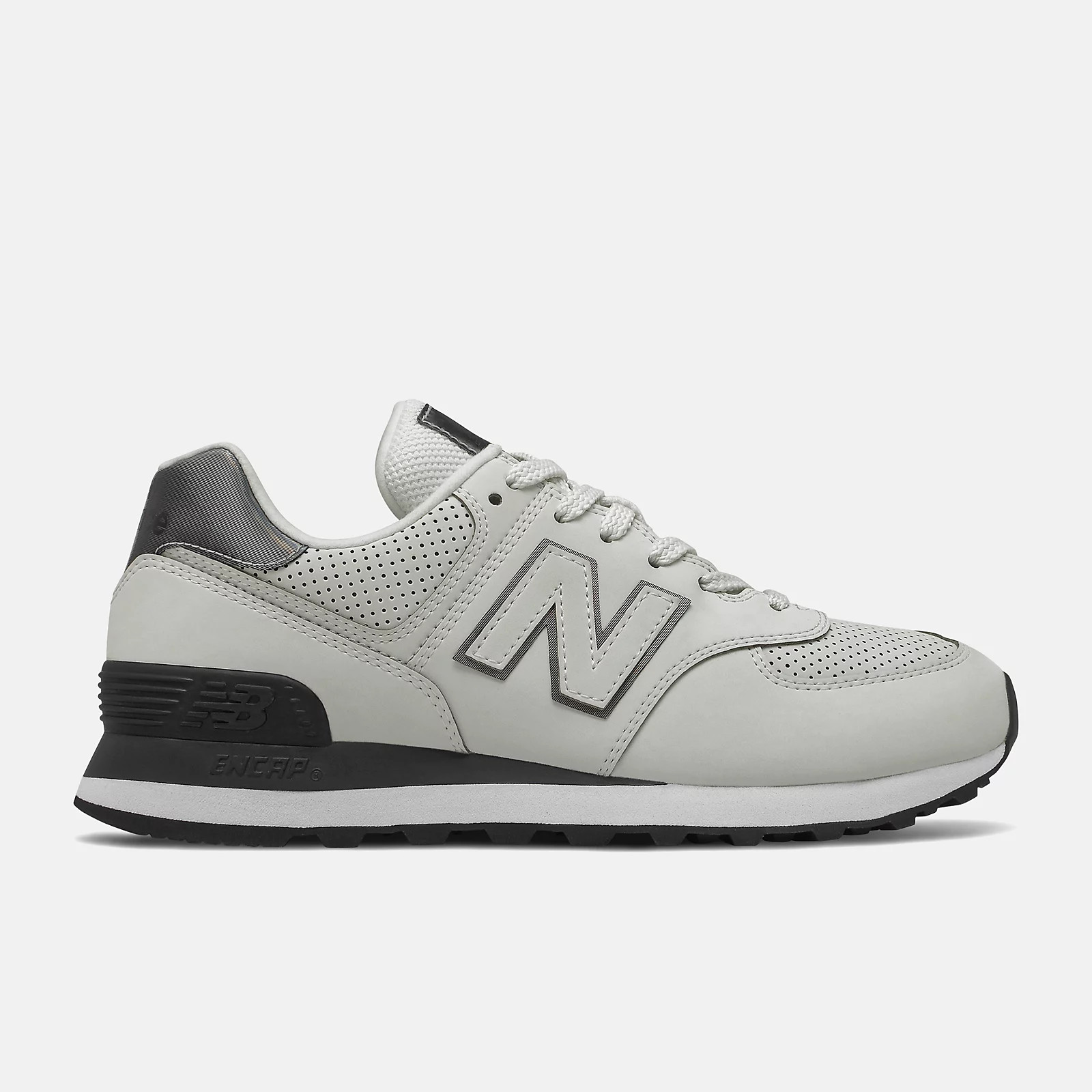 574 | New Balance Athletic Shoe