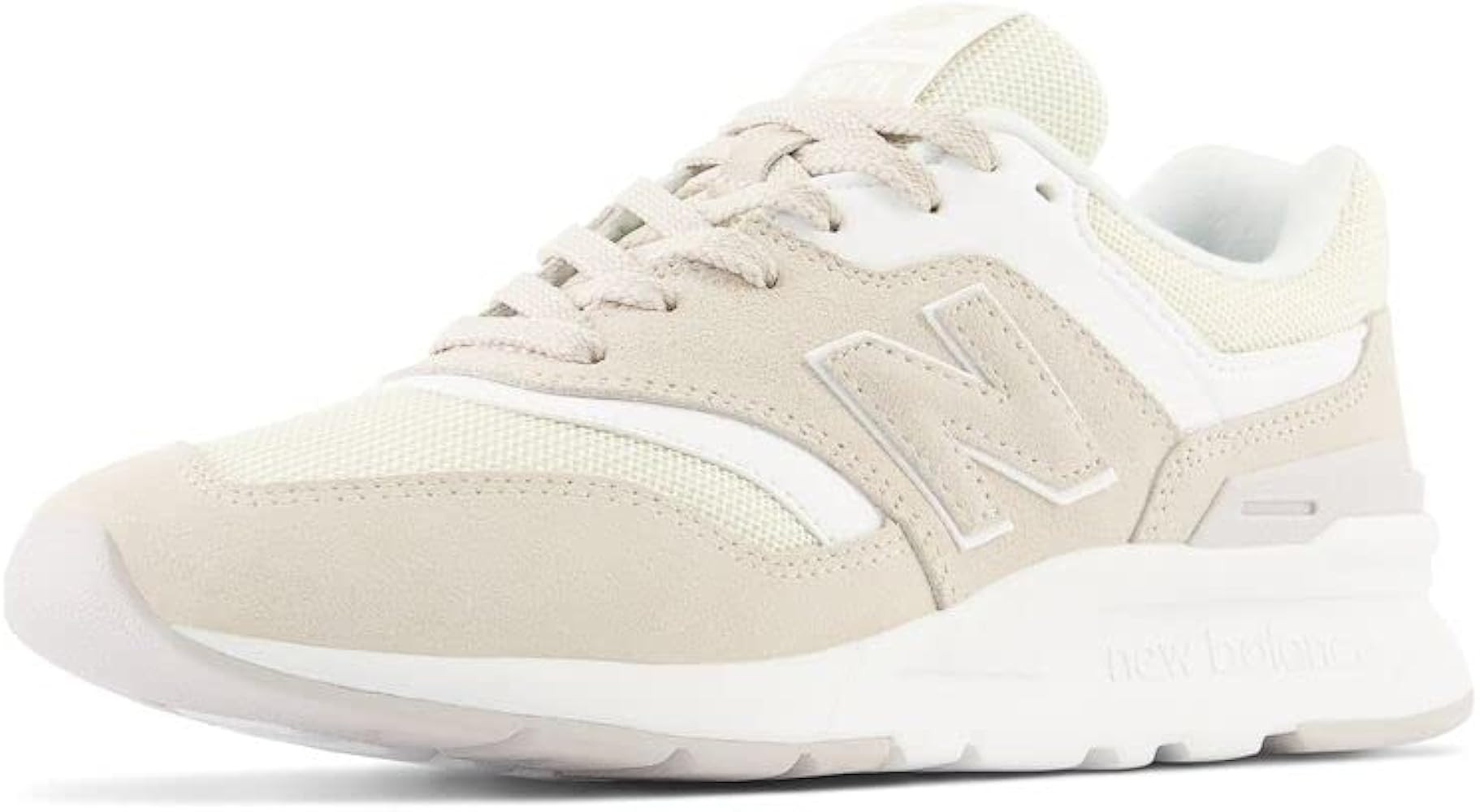 New Balance Women's 997h V1 | Amazon (US)
