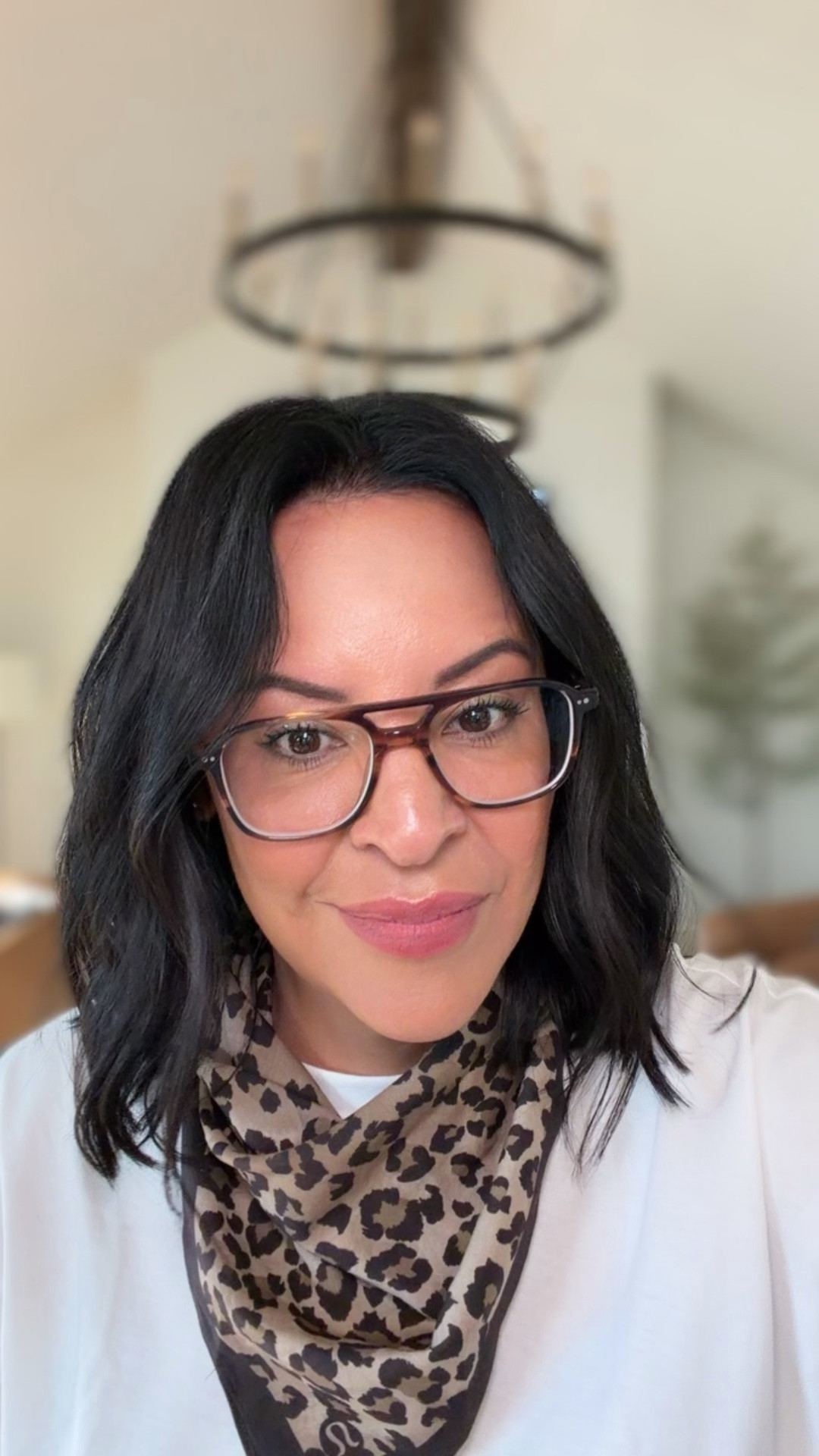 Nail colors I currently have…
 Knock ‘Em Red
This Chic is Bananas 
Funny Bunny
Bubble Bath
Raisin’ the Bar
Baby, Take a Vow
Big Apple Red
I’m a Bubble Bunny


#LTKSaleAlert #LTKOver40 #LTKBeauty