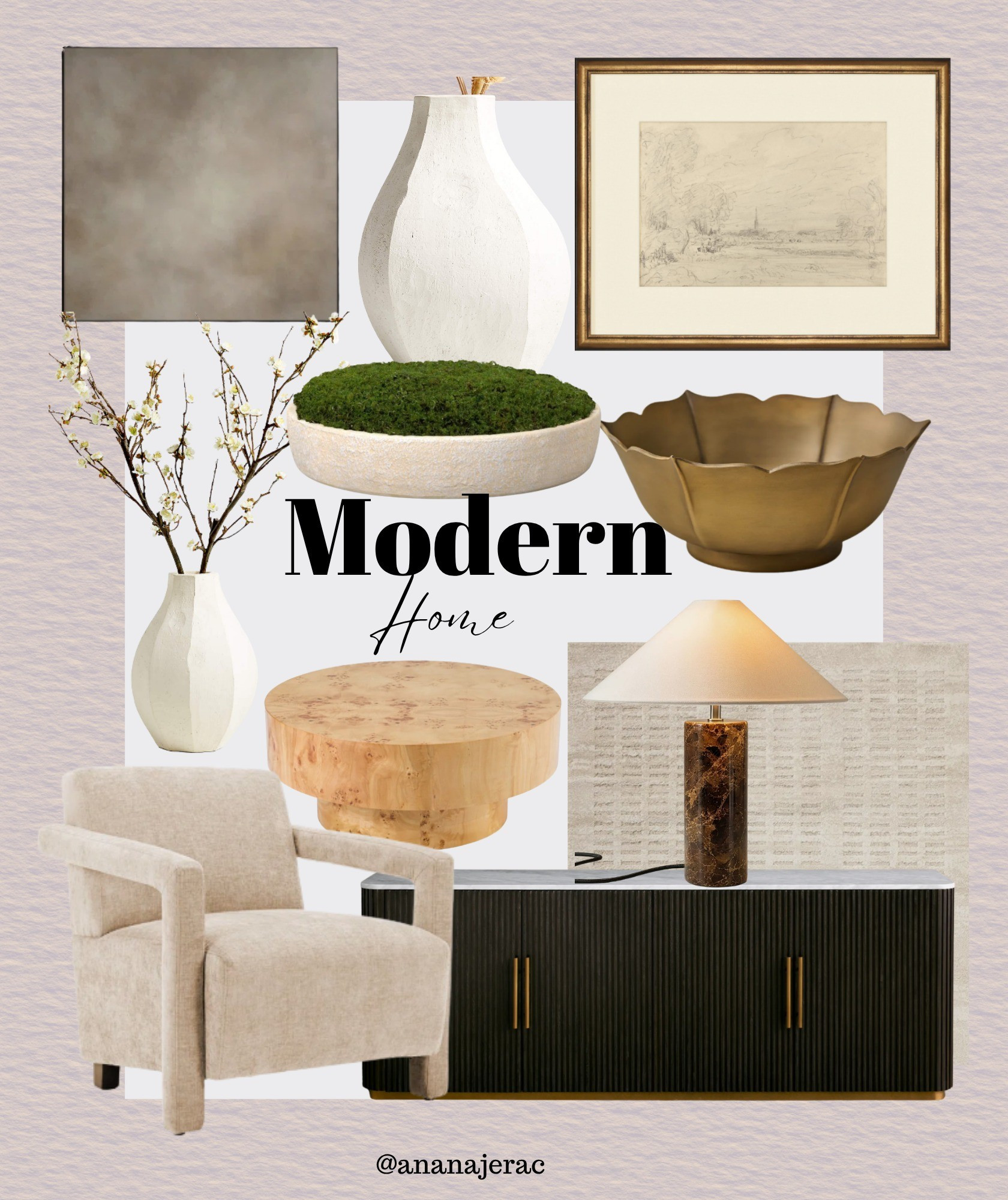 #LTKSaleAlert #LTKHome #LTKMothersDay