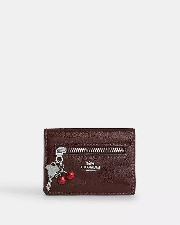 Card Case | Coach (US)