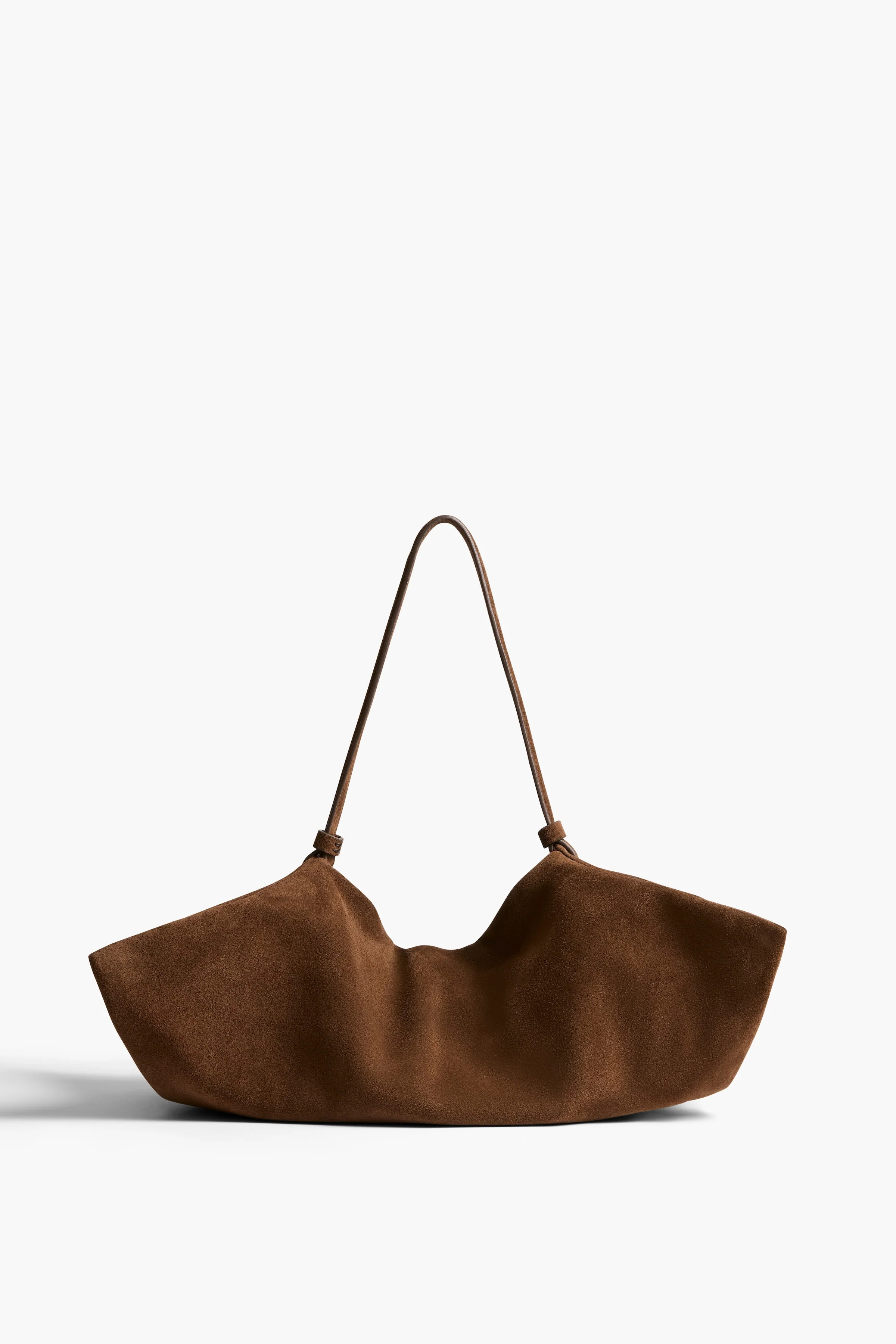 Origami Bag
 – Altuzarra | Altuzarra