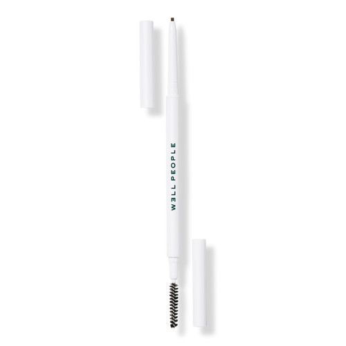 Expressionist Brow Pencil | Ulta