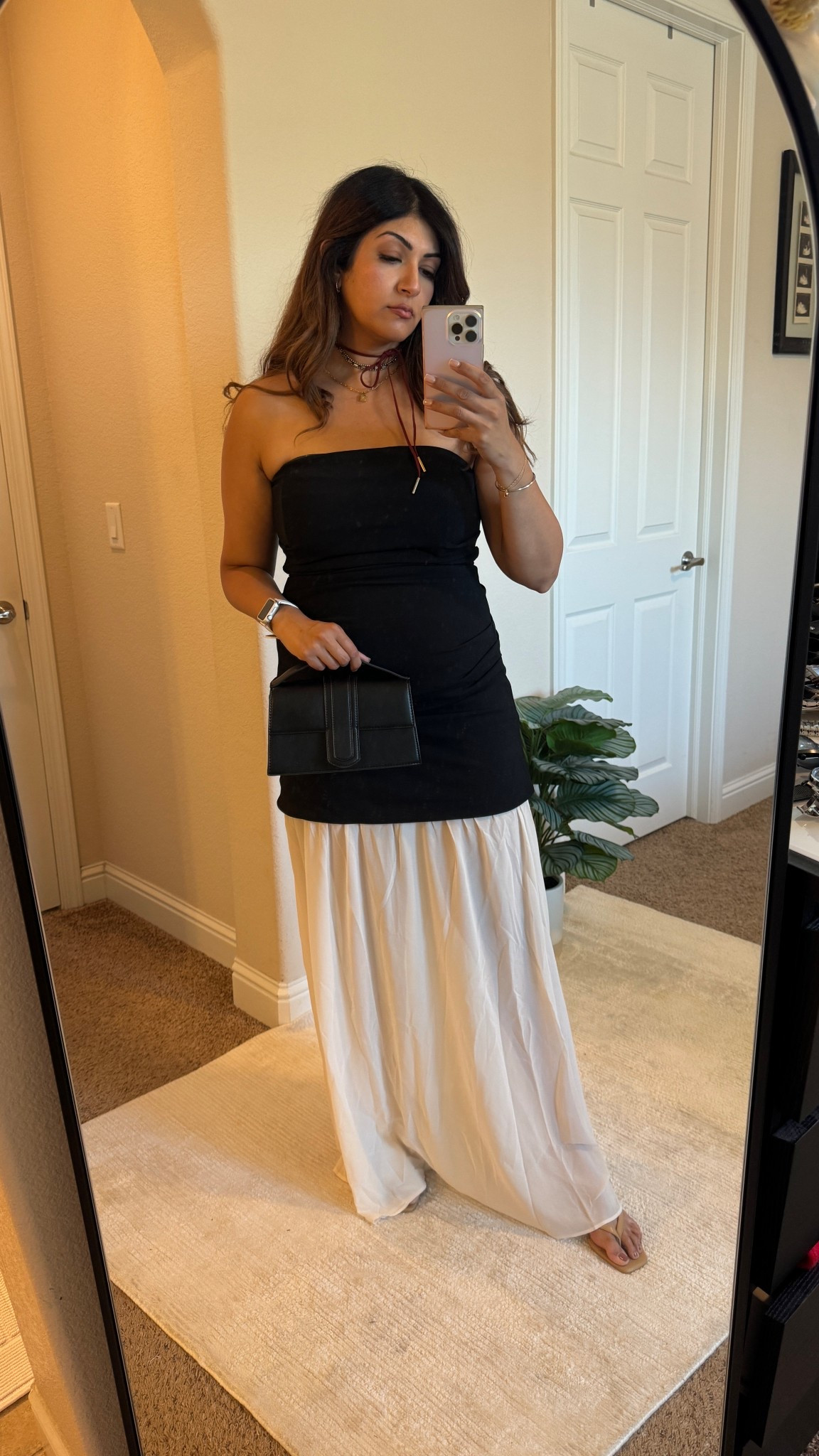 This dress is restocked! Under $100 wedding guest dress 

Revolve / spring dress / cocktail dress / size 10 dress / size 12 dress / chic dresses / sleeveless dress 

#LTKFindsUnder100 #LTKMidsize #LTKStyleTip