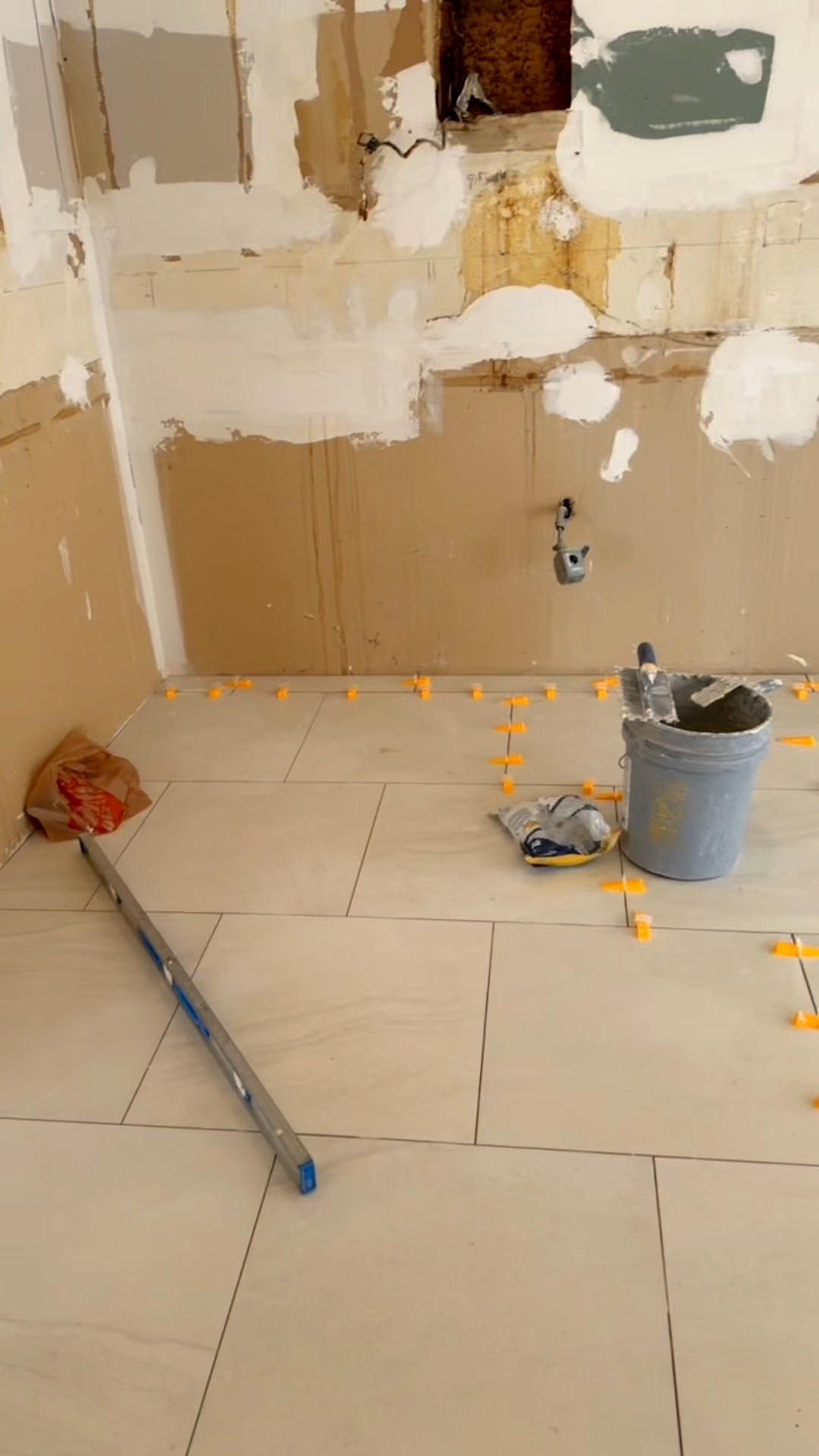 Same space, brand new feel! Tagged what I could for yall 💛


#LTKHome #LTKmomlife #LTKdayinmylife