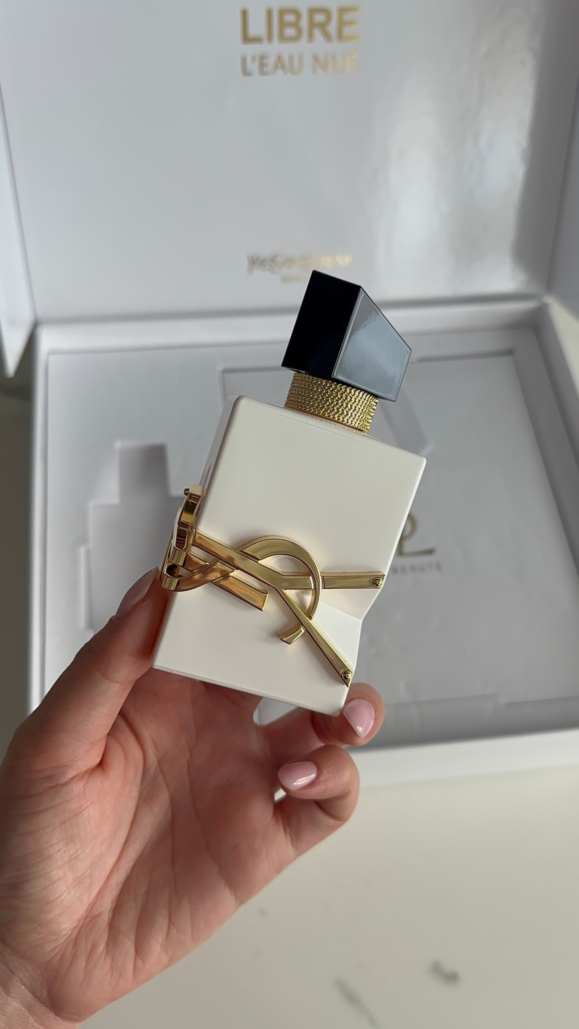 Summer in a perfume 

#LTKitalia #LTKbeauty #LTKsale