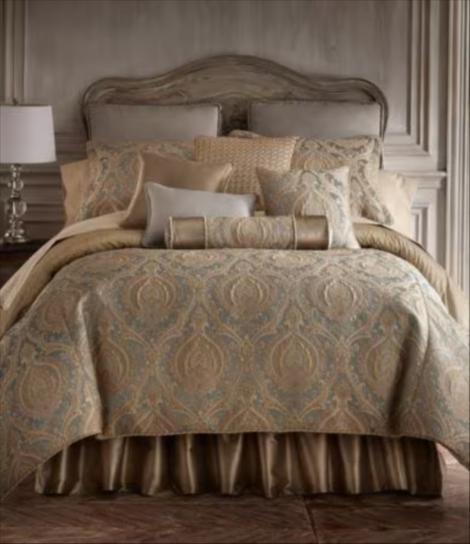 Dillards Bedding Collections Quilts Comforters Buyer Select