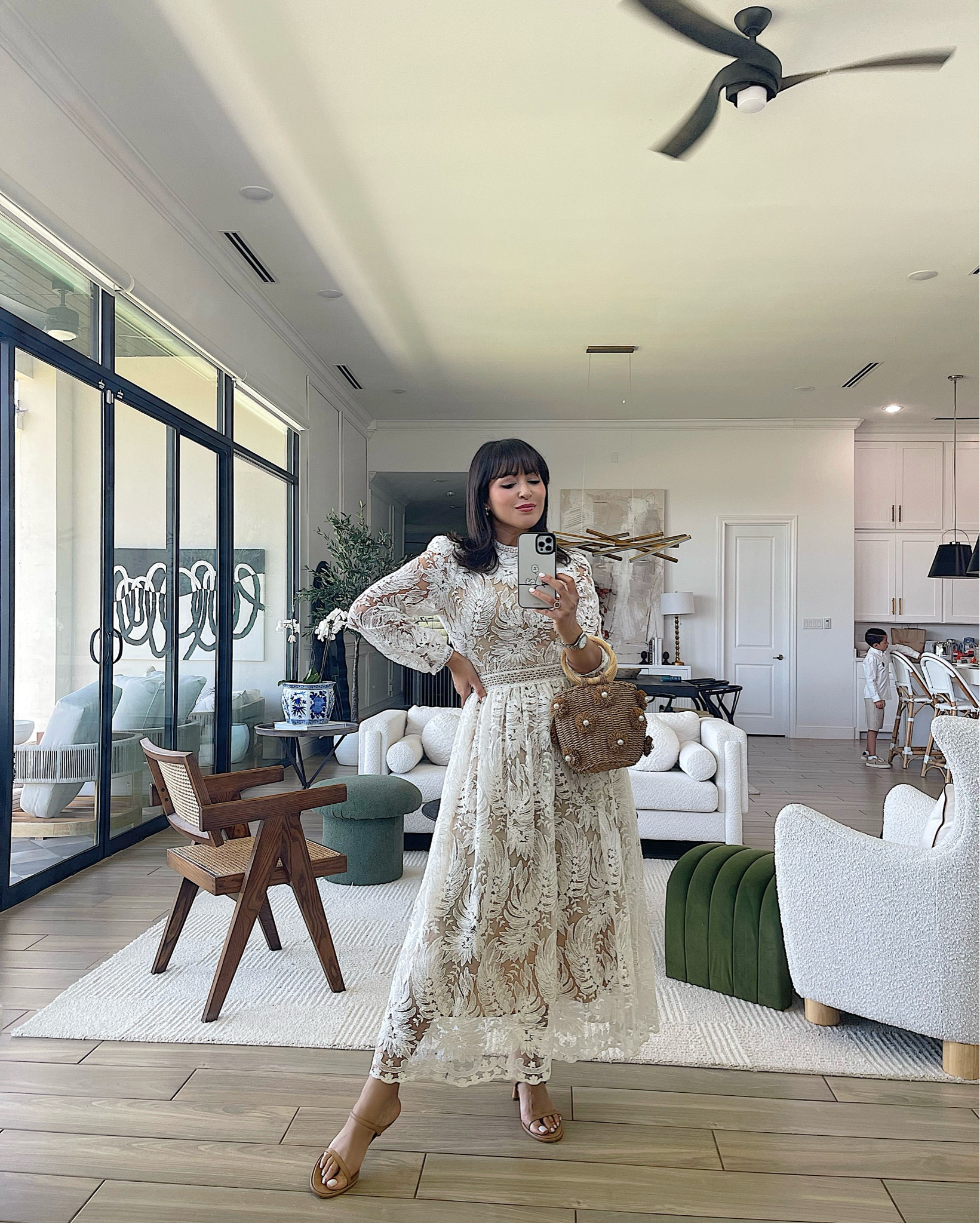 The perfect Mother’s Day Dress

#LTKStyleTip #LTKFamily #LTKKids