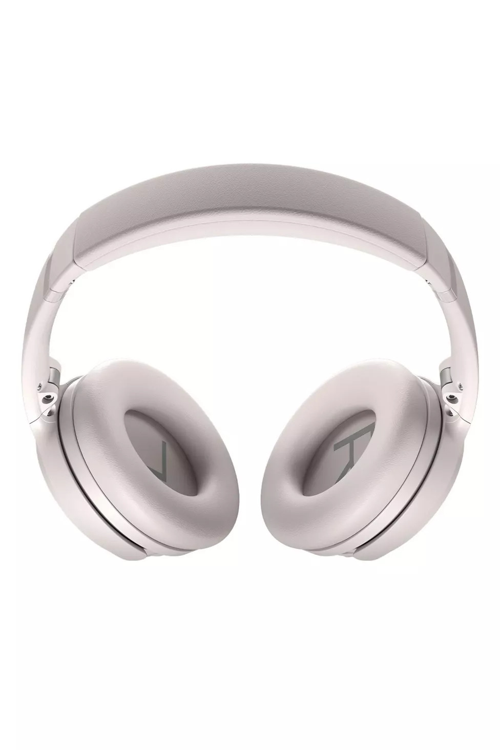 Bose QuietComfort 45 Wireless Noise Canceling Headphones | Urban Outfitters (US and RoW)