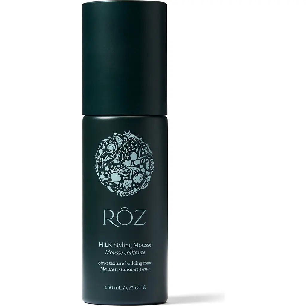 ROZ Milk Mousse at Nordstrom, Size 5 Oz | Nordstrom