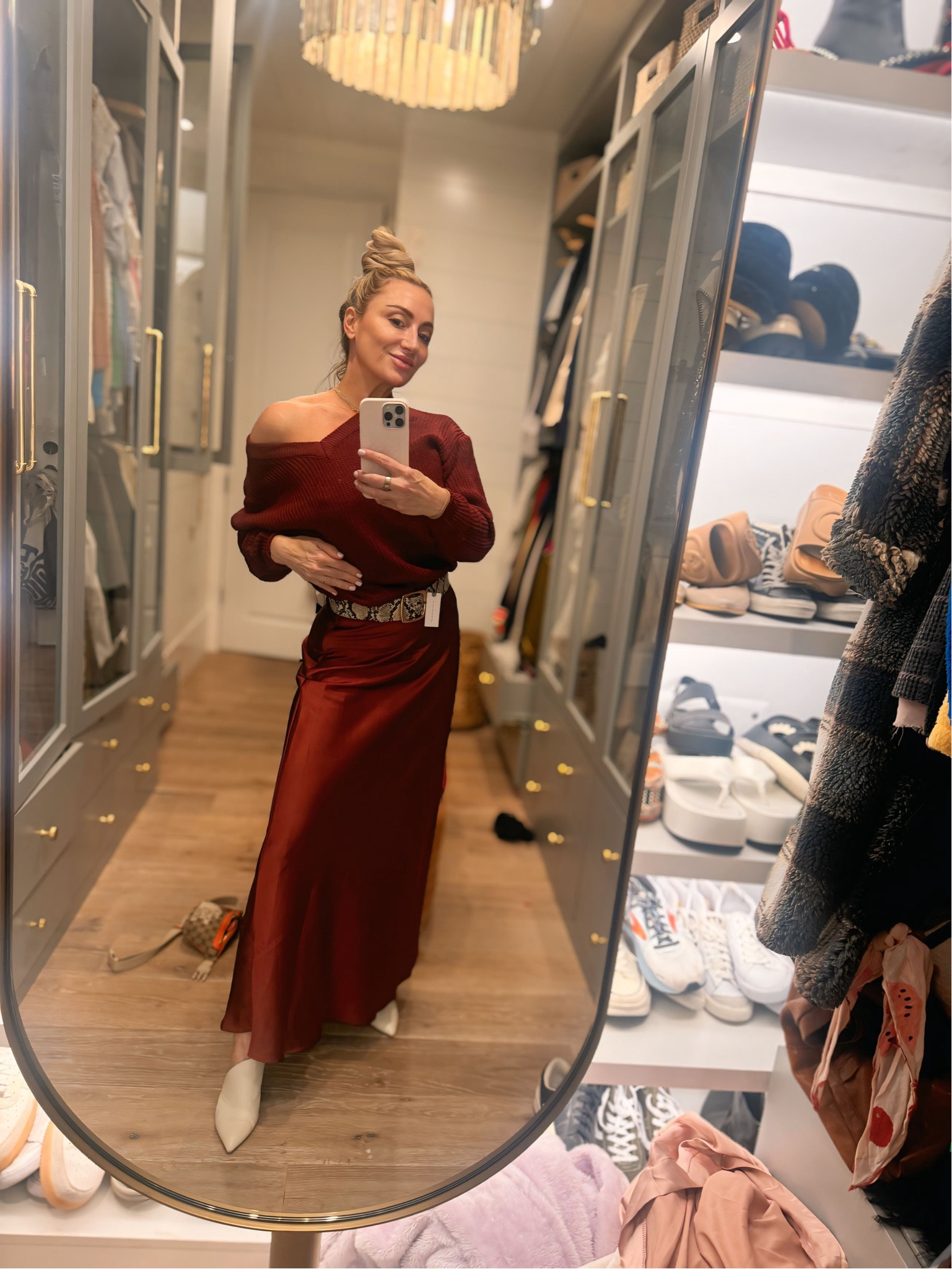 Shop the epic fall sale going on now! 

#LTKStyleTip #LTKSeasonal #LTKFallSale