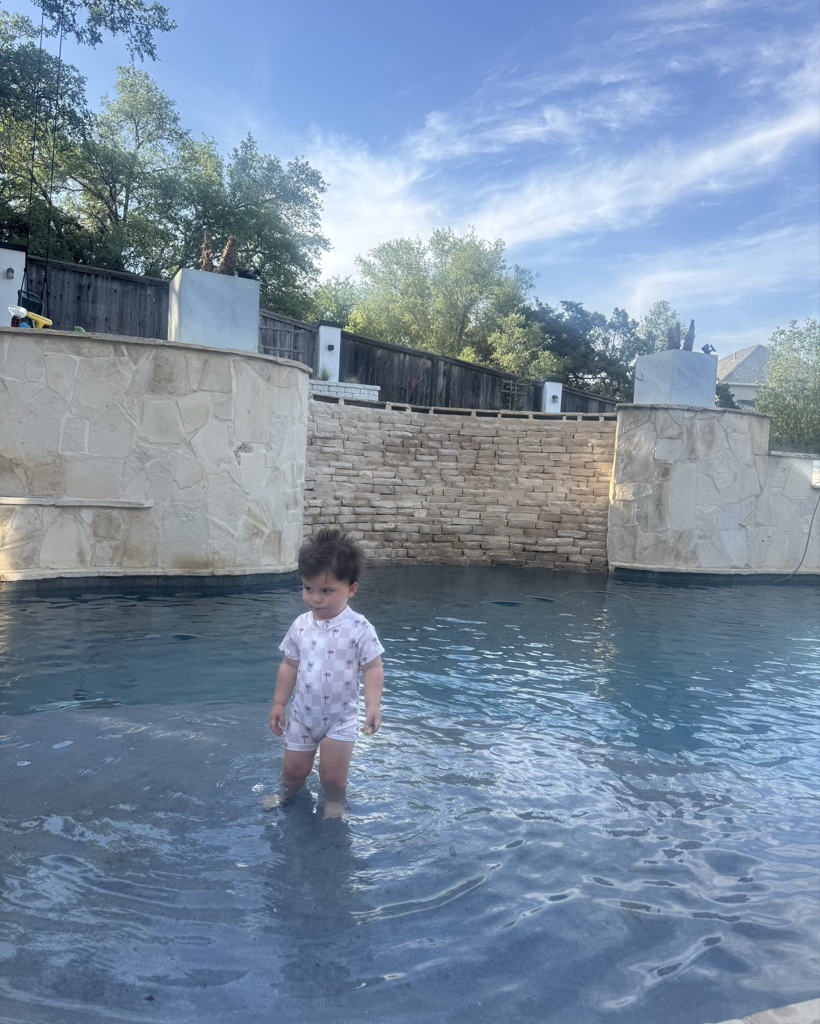 #LTKSwim #LTKKids #LTKBaby