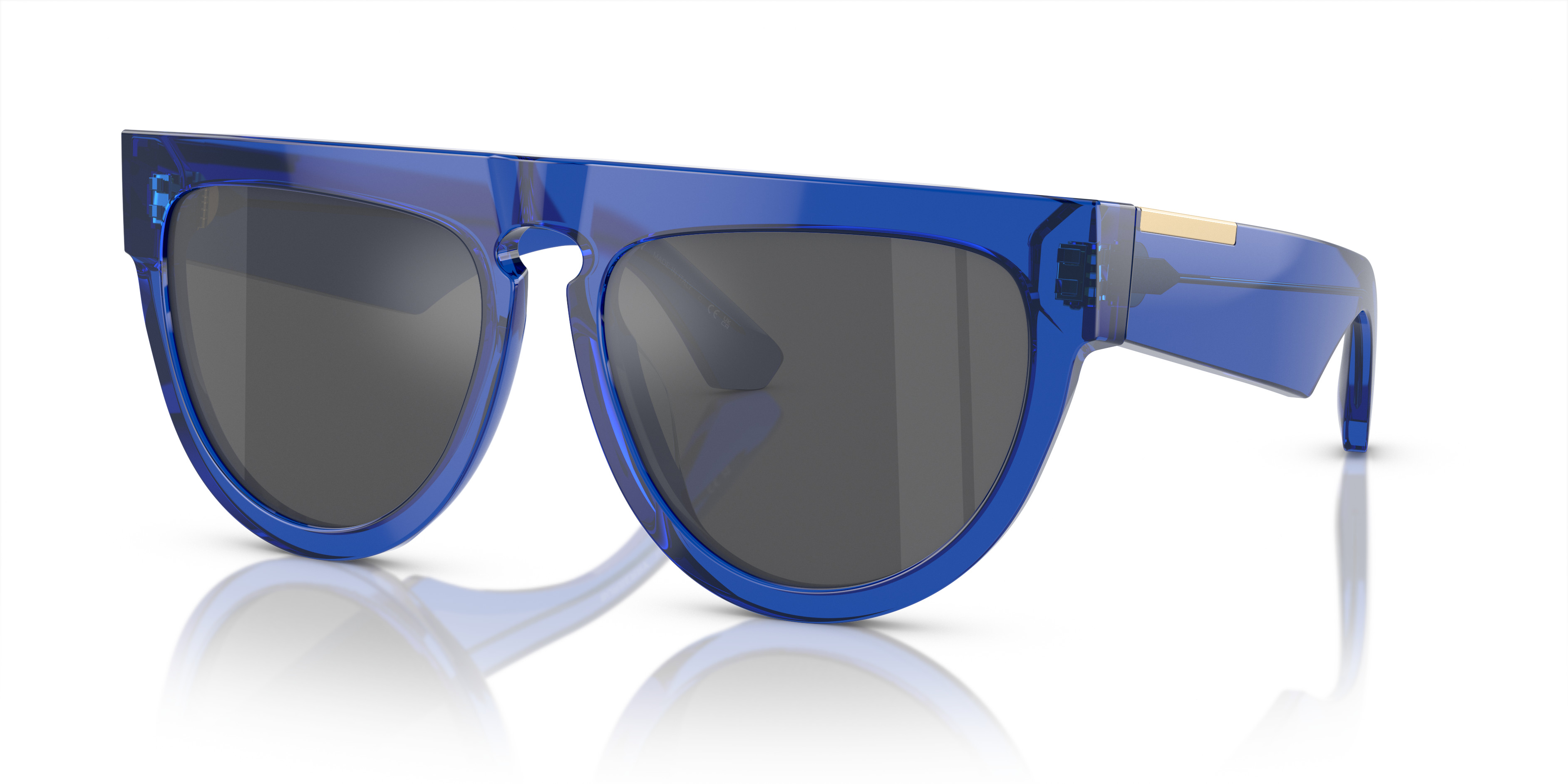 BE4416U | Sunglass Hut (US)