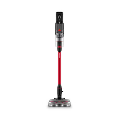 Bissell PowerClean FurGuard Vacuum Cleaner | Target