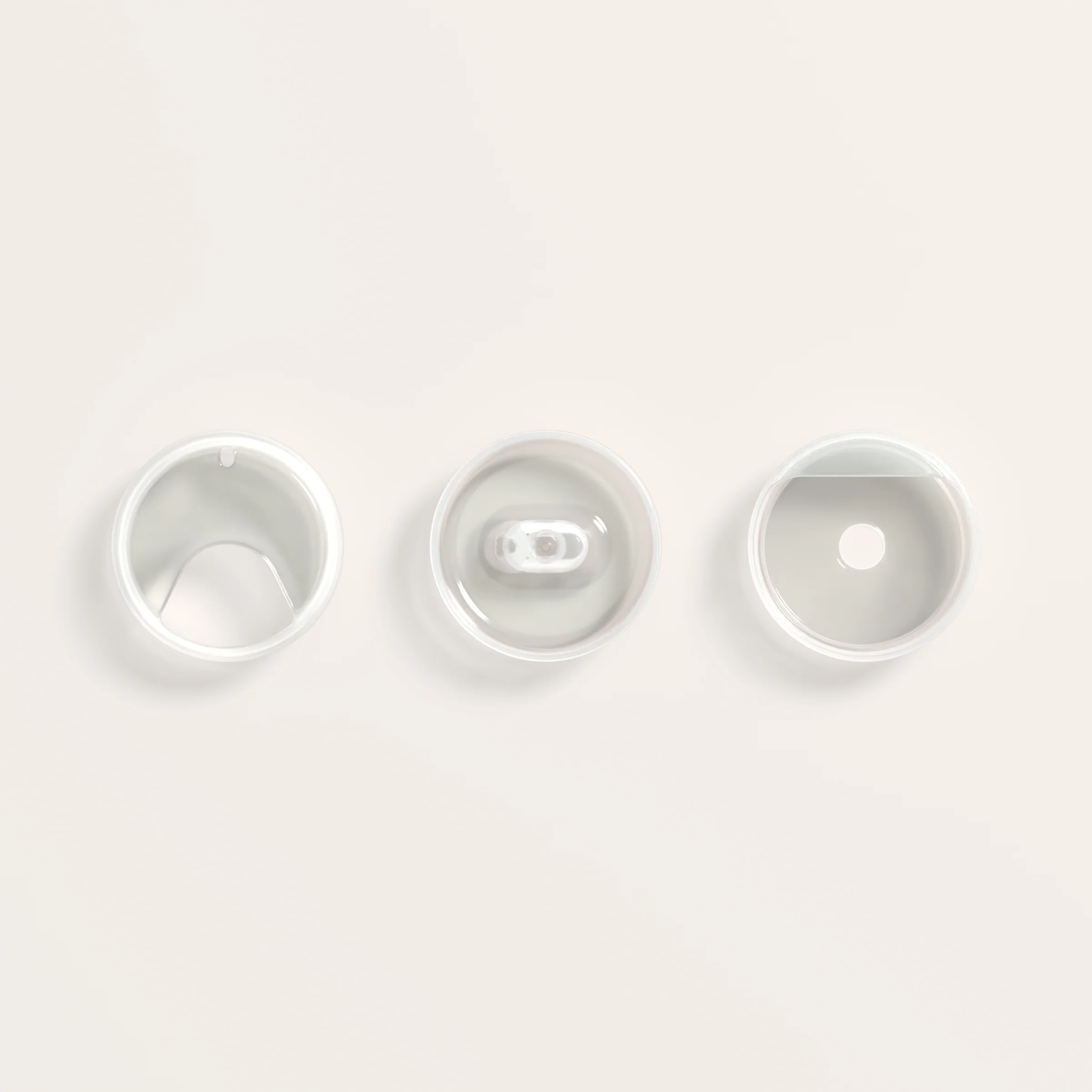 The Adapters | Cadence