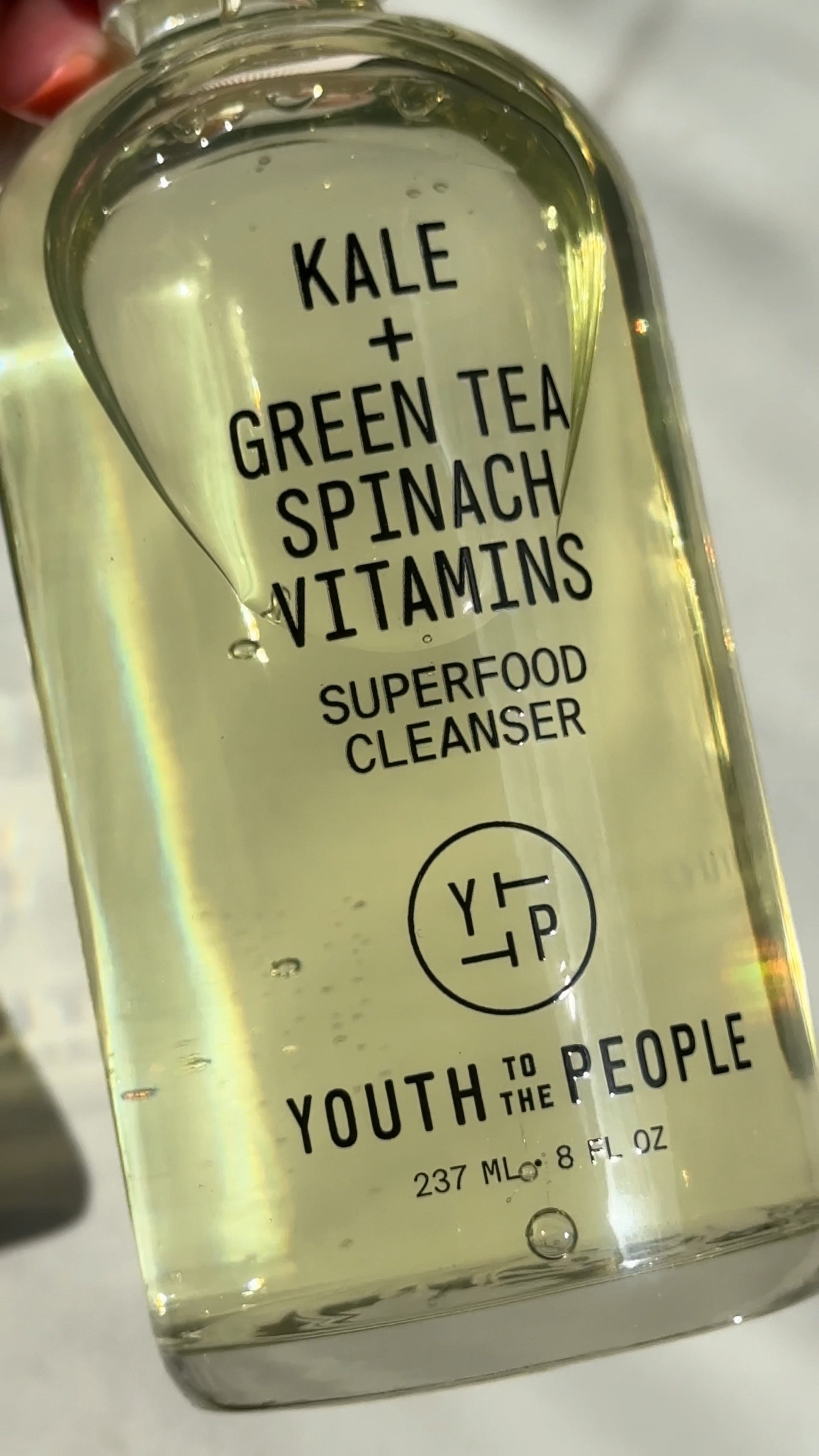 ✨YYTP must haves!! ✨

#LTKItBag #LTKBacktoSchool #LTKBeauty