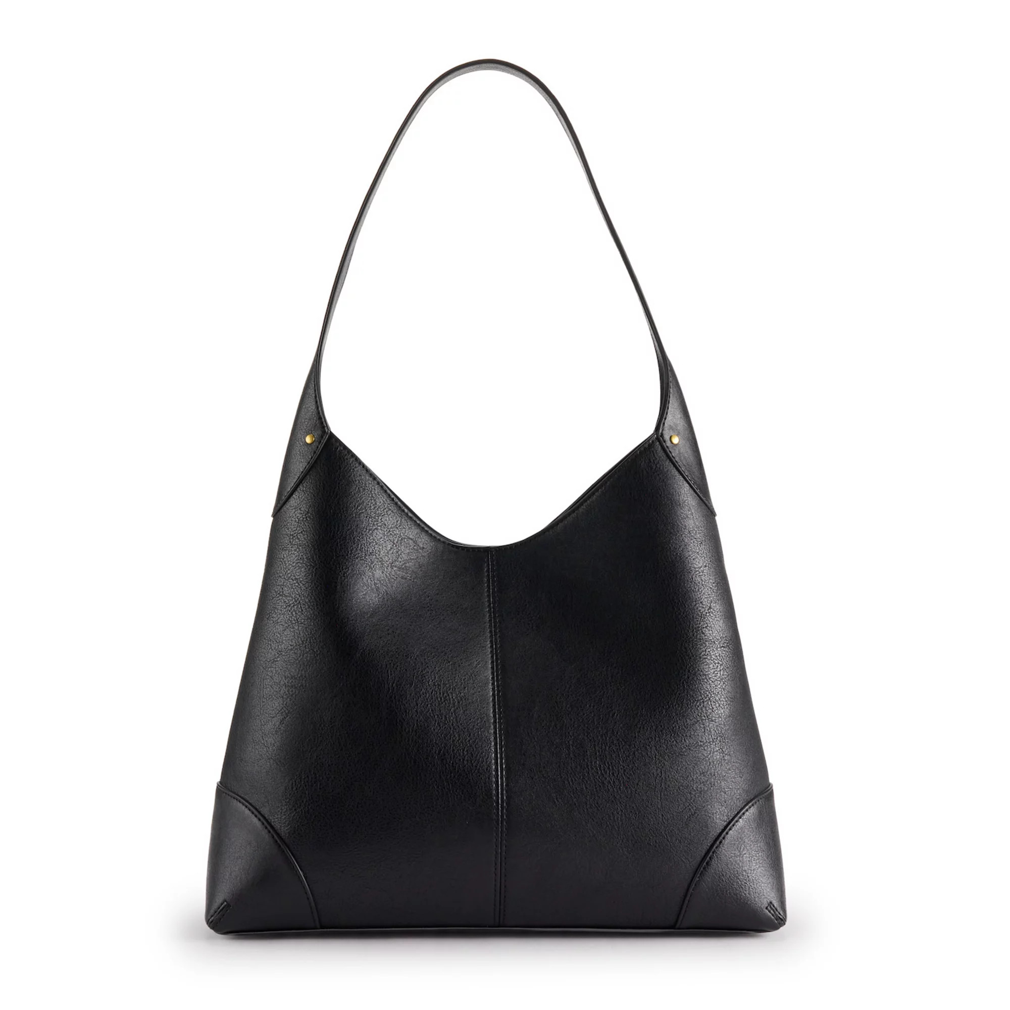 Women's Sonoma Goods For Life® Edison Shoulder Bag | Kohl's