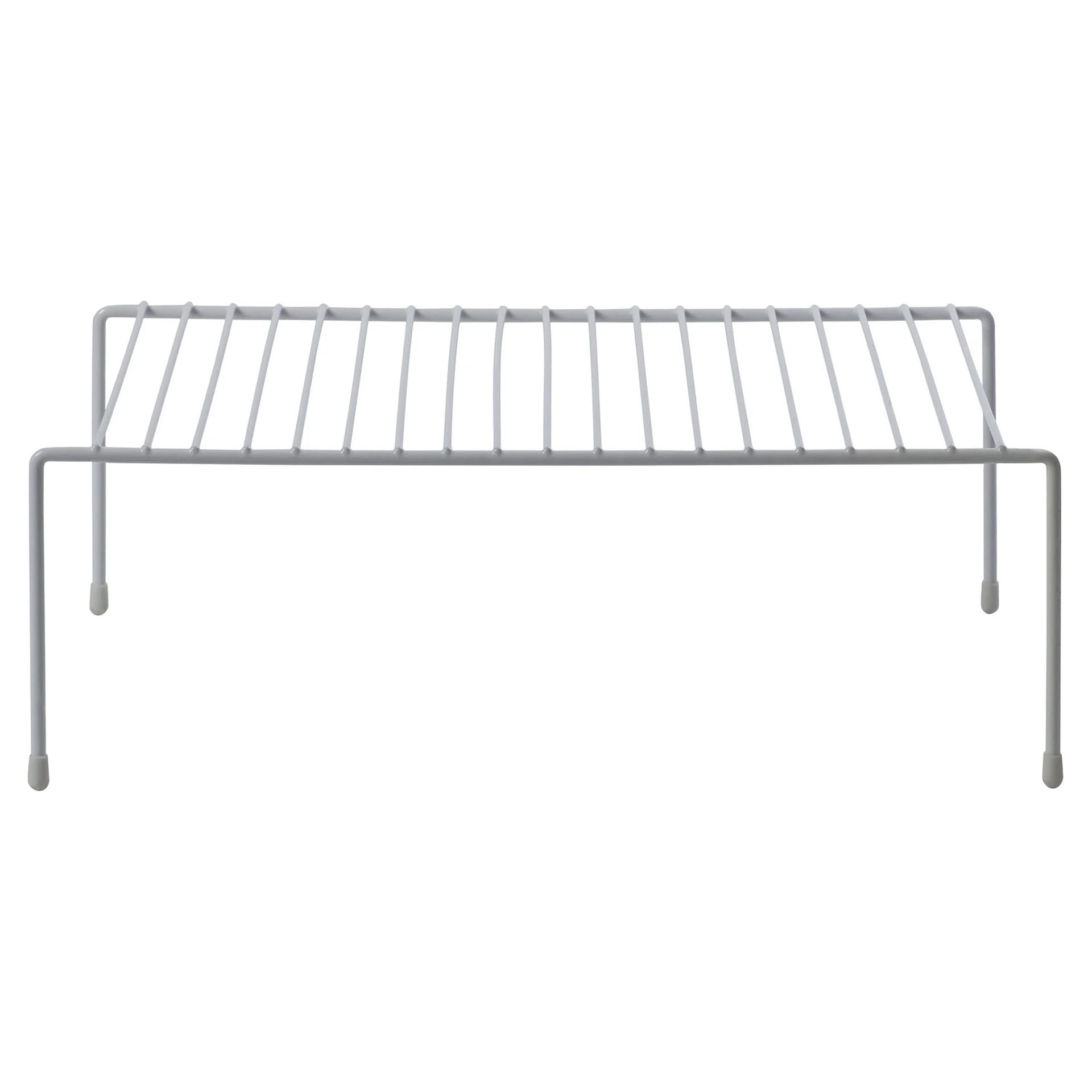 Claudya Helper Shelf | Wayfair North America