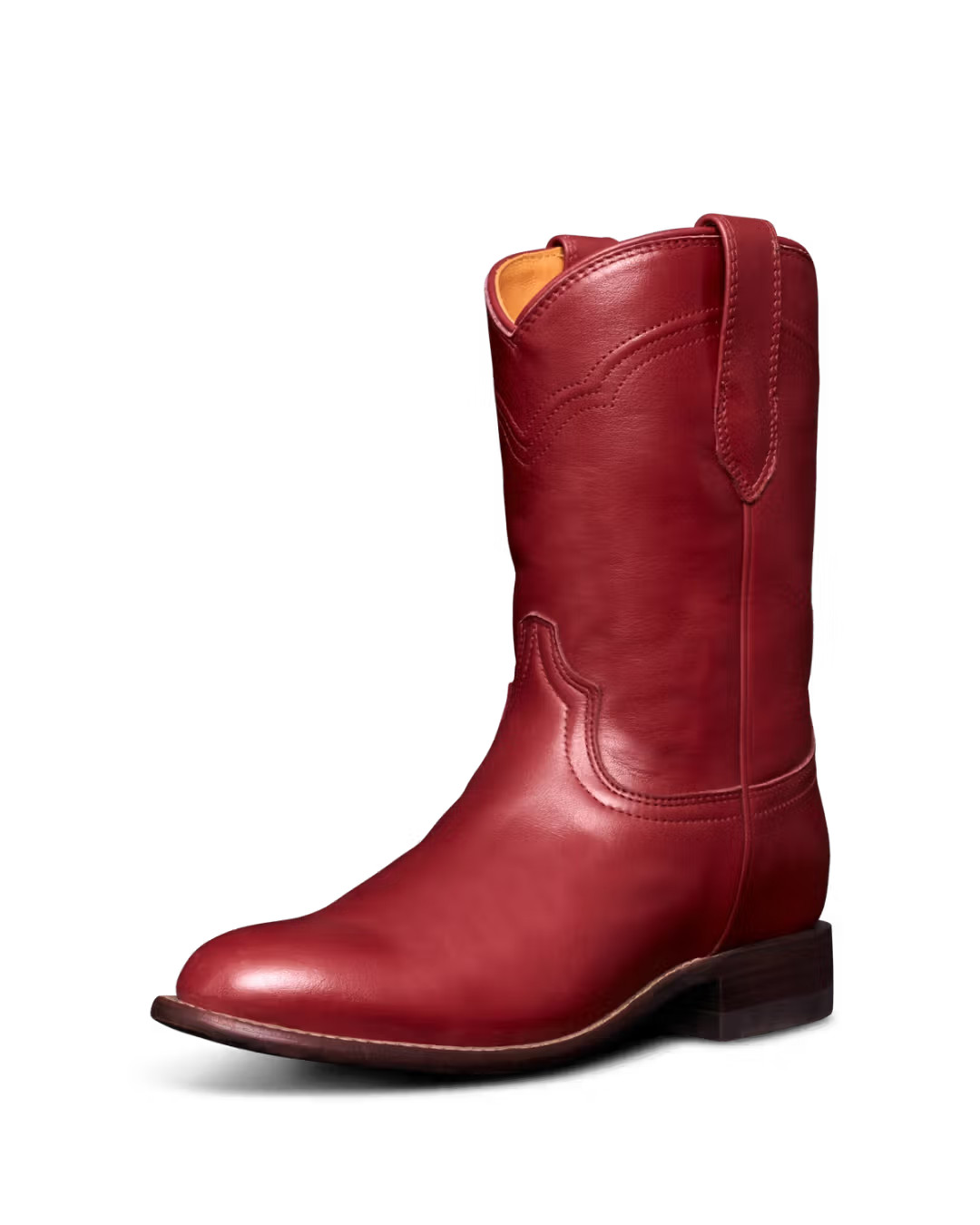 The Beth | Tecovas