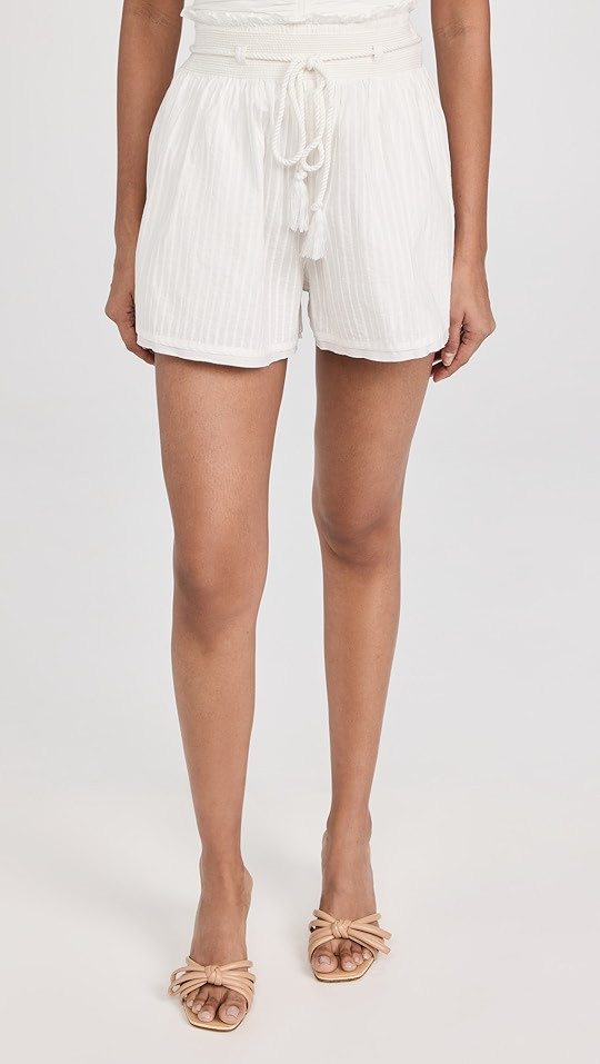 Rina Shorts | Shopbop