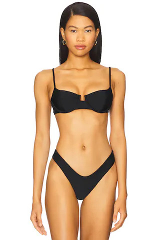 Check Me Out Top
                    
                    Lovers and Friends | Revolve Clothing (Global)
