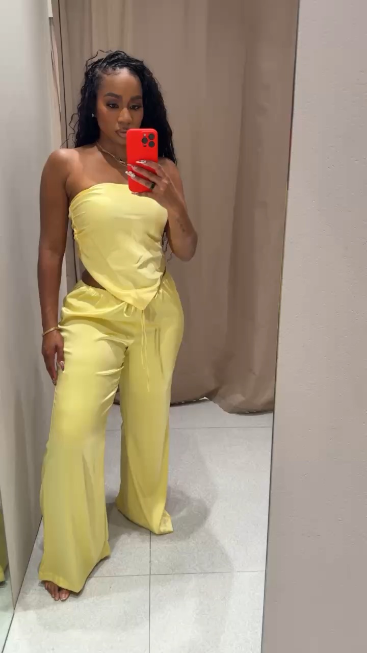 set summer outfits!

#LTKootd #LTKMidsize
