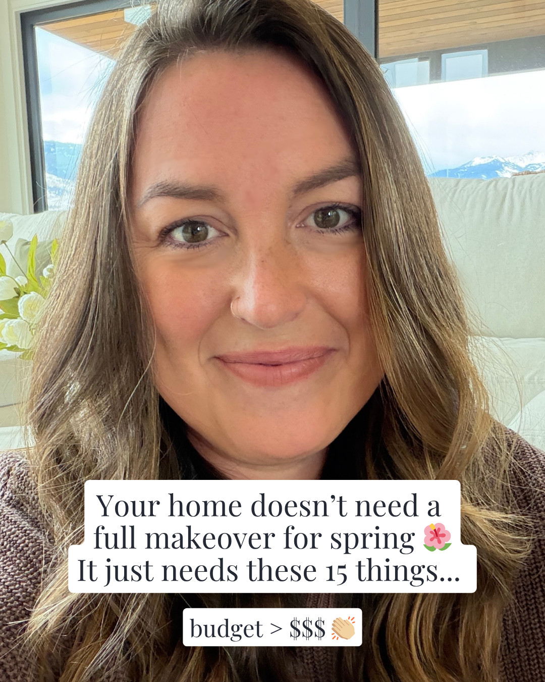 Amazon just Pottery Barn-ed my house. Same cozy, elevated look, just way more budget-friendly and realistic for everyday life.

Proof you don’t need the designer price tag to get the look.

amazon home finds, pottery barn dupes, designer look for less, affordable home decor, elevated home style, smart home shopping 

 #LTKdayinmylife #LTKmomlife #LTKHome