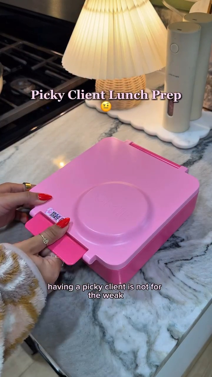 I am pretty sure that I had a close call 😅  #pickyclient